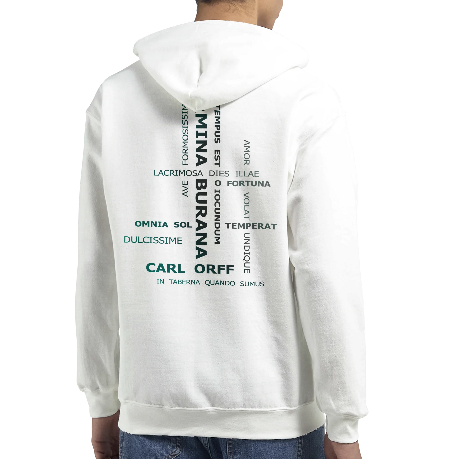 1a3b16dd-b346-40f2-9578-52a669178972