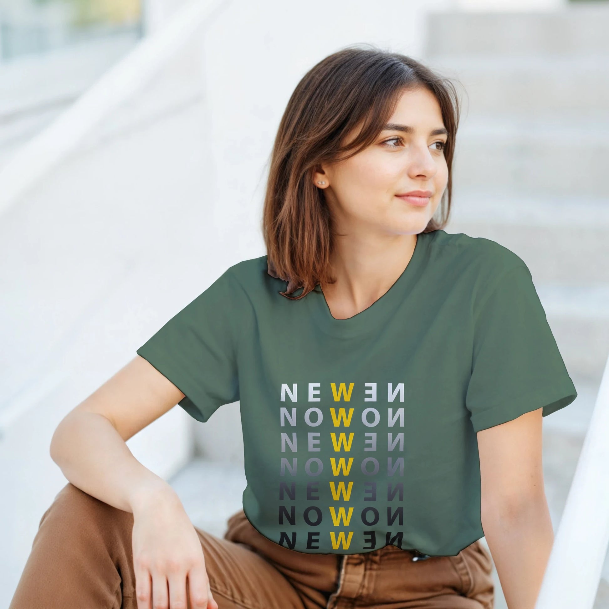 1a76acc4-362c-4a2d-b9df-70e043315502