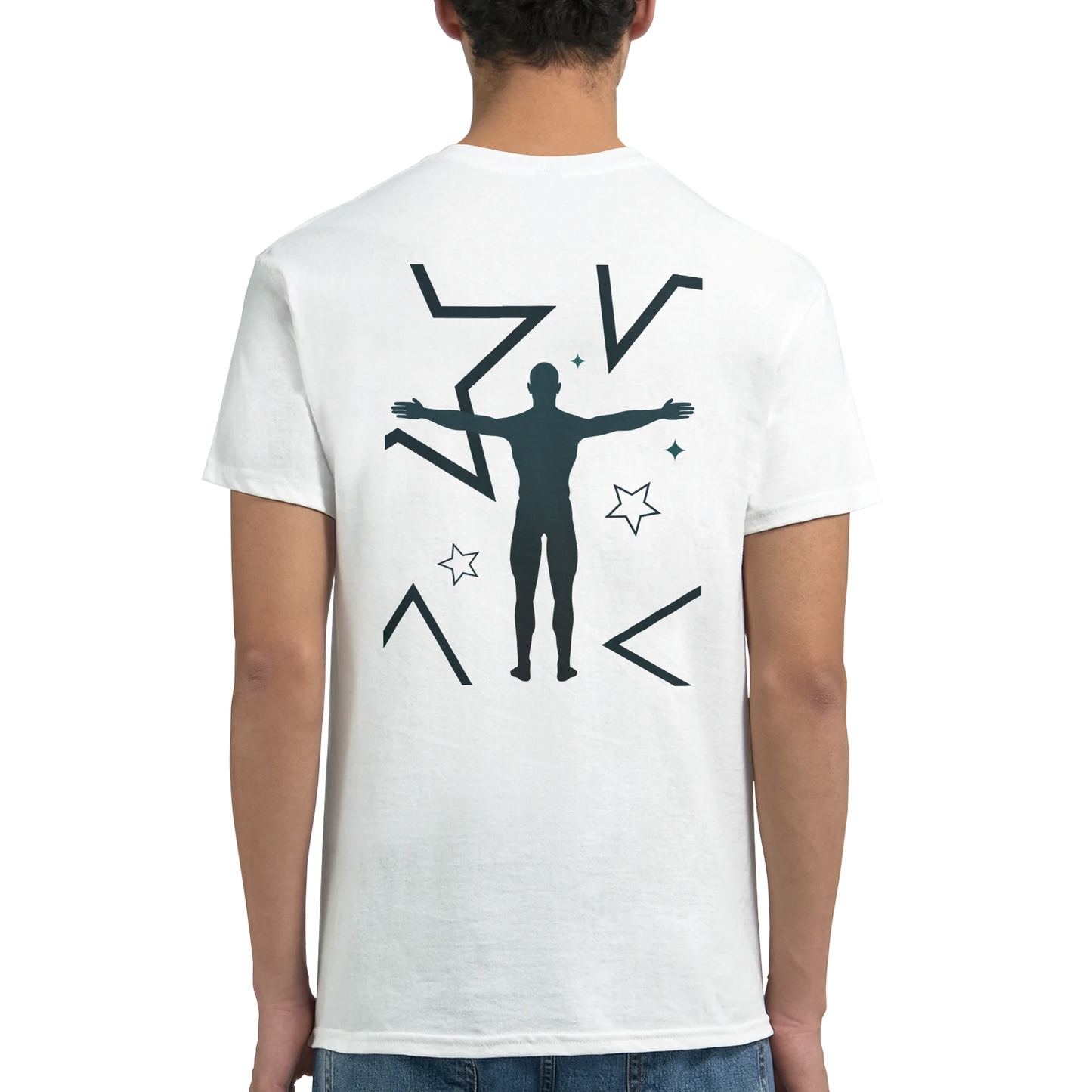 1abbc9dc-5cc1-4798-975b-023d69145c62