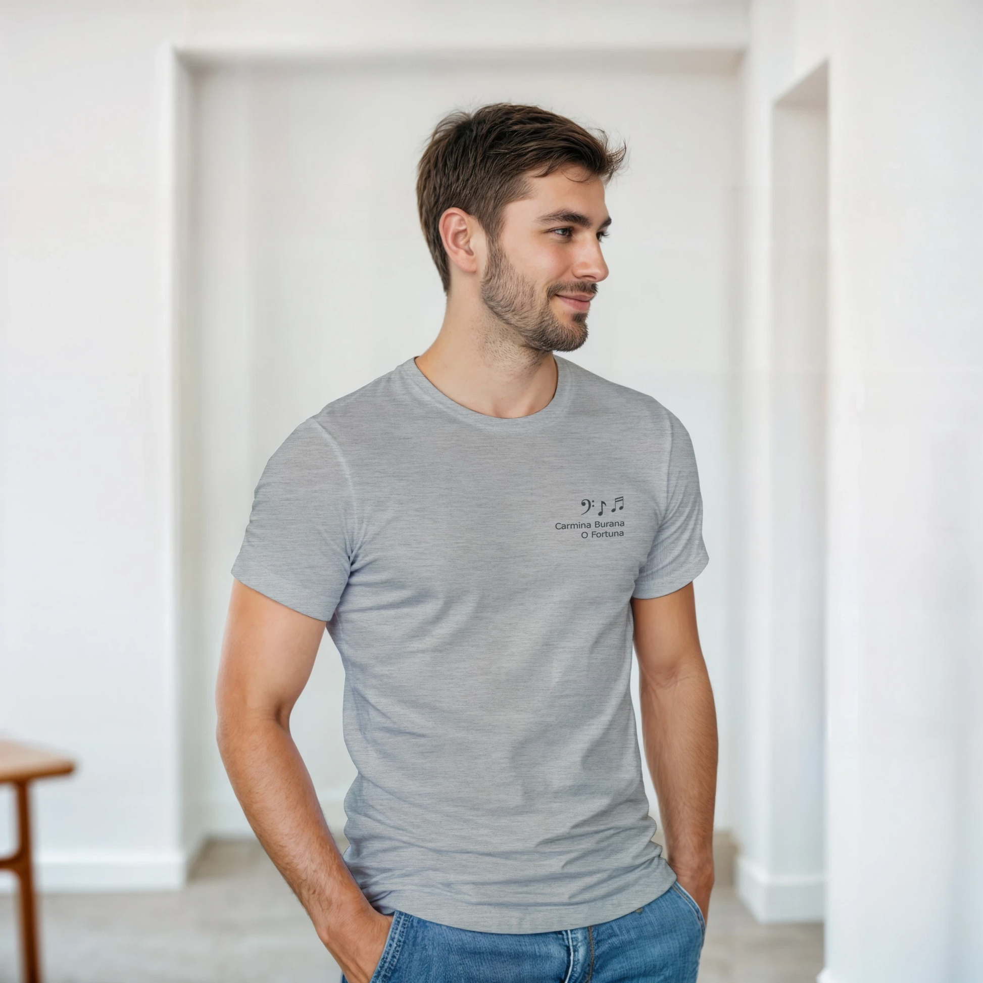 1af30b33-74db-4ccb-a6fb-e87a2eeb8b8a