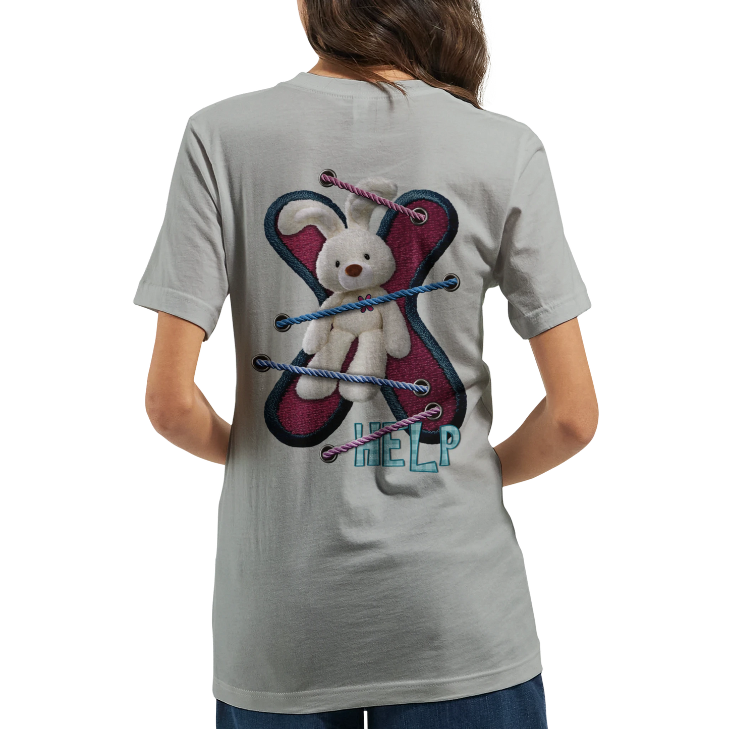 1b29d0dc-fb8a-4bdf-8751-1f53c4b464e5