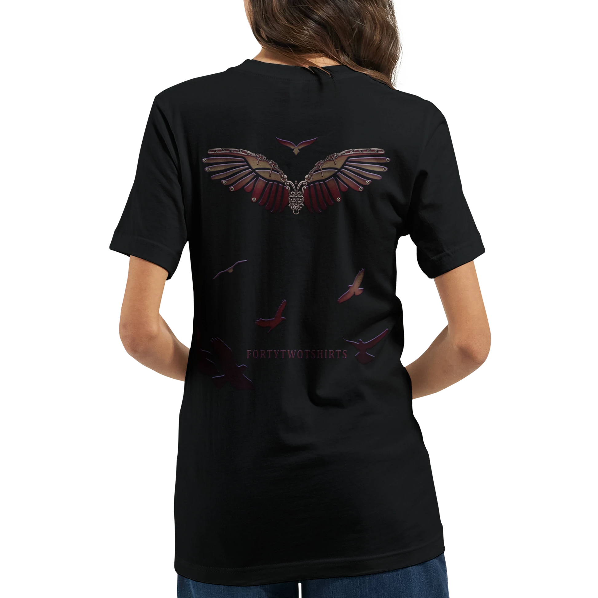 1b3a1818-599f-479b-83fe-9af1b02886e2