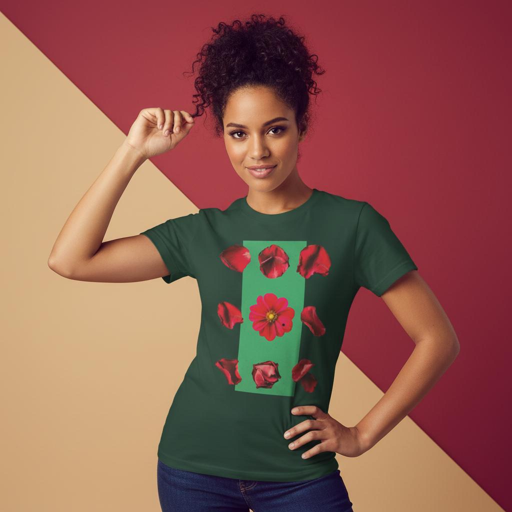 1c009598-6473-4cc7-a1ac-d28591bd0e04