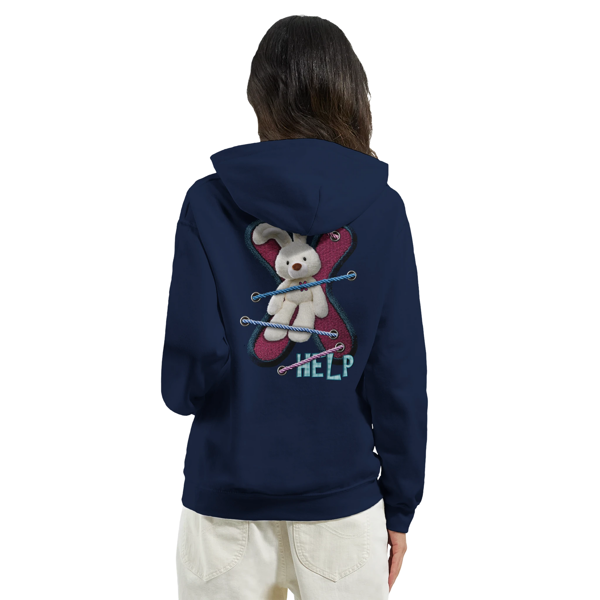 1c4503a4-2b87-45cb-ba24-cb4894062b65