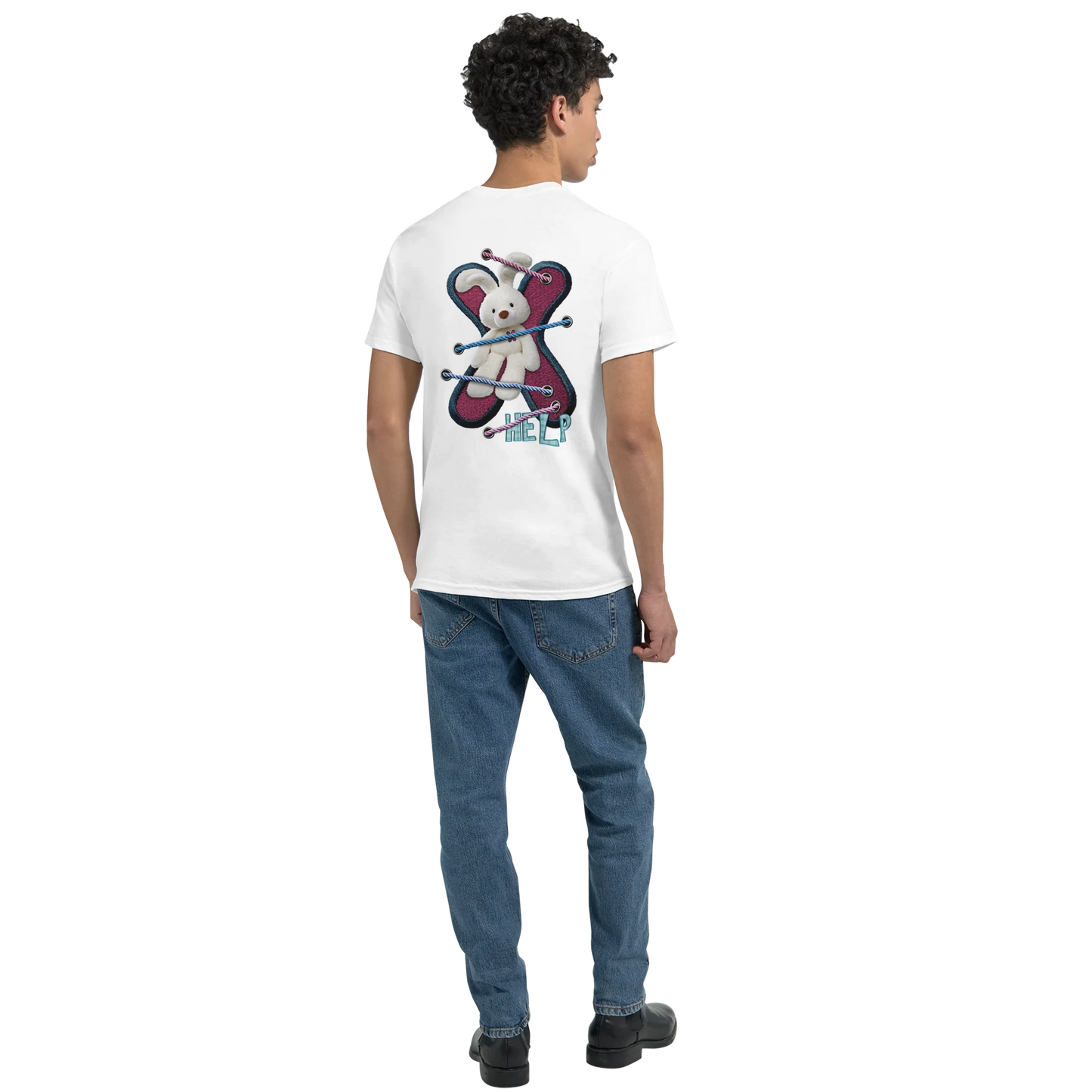 1c4c5389-974a-4817-b6de-6f531443d744