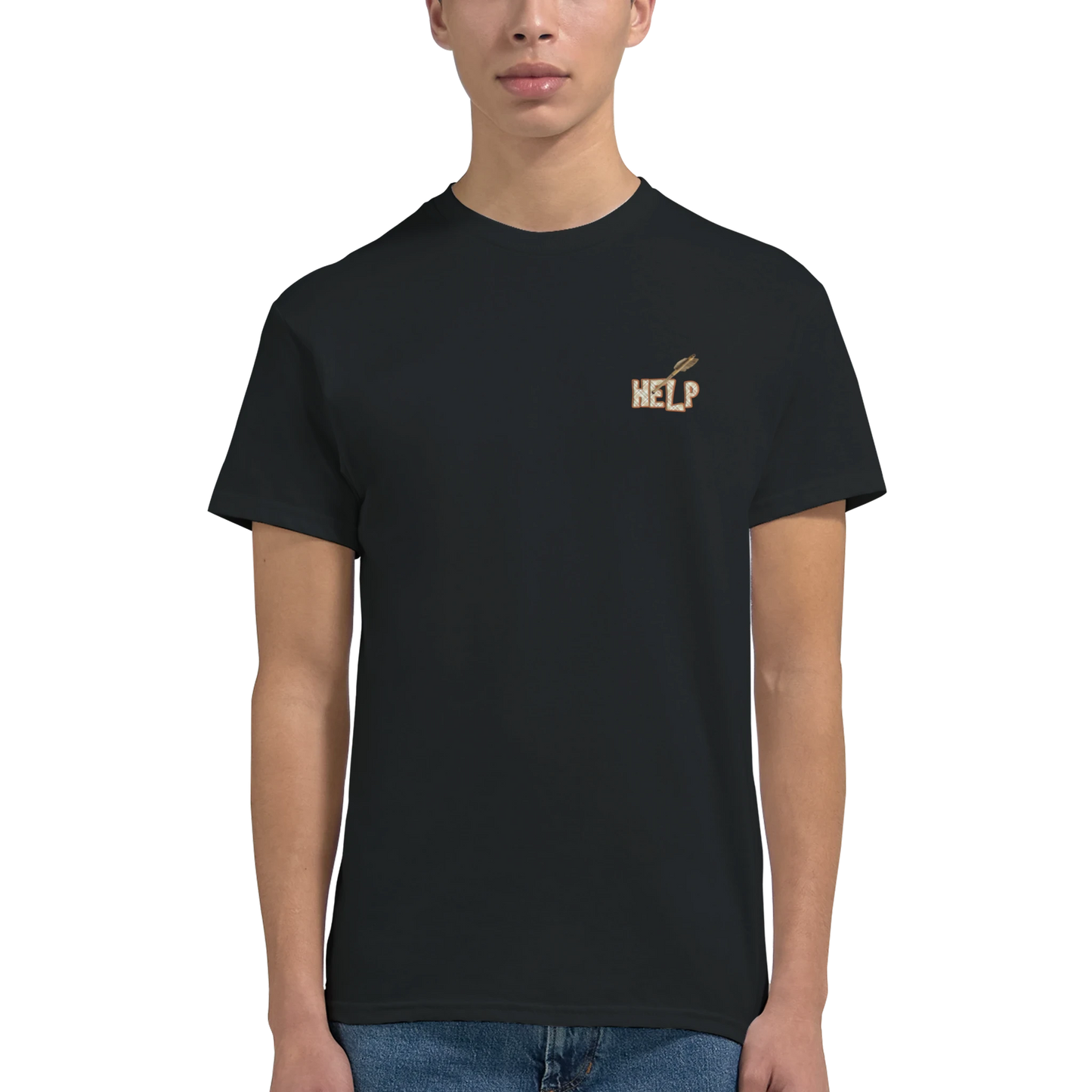 1d5970b8-eb78-475e-8aa4-b4768c6066cf