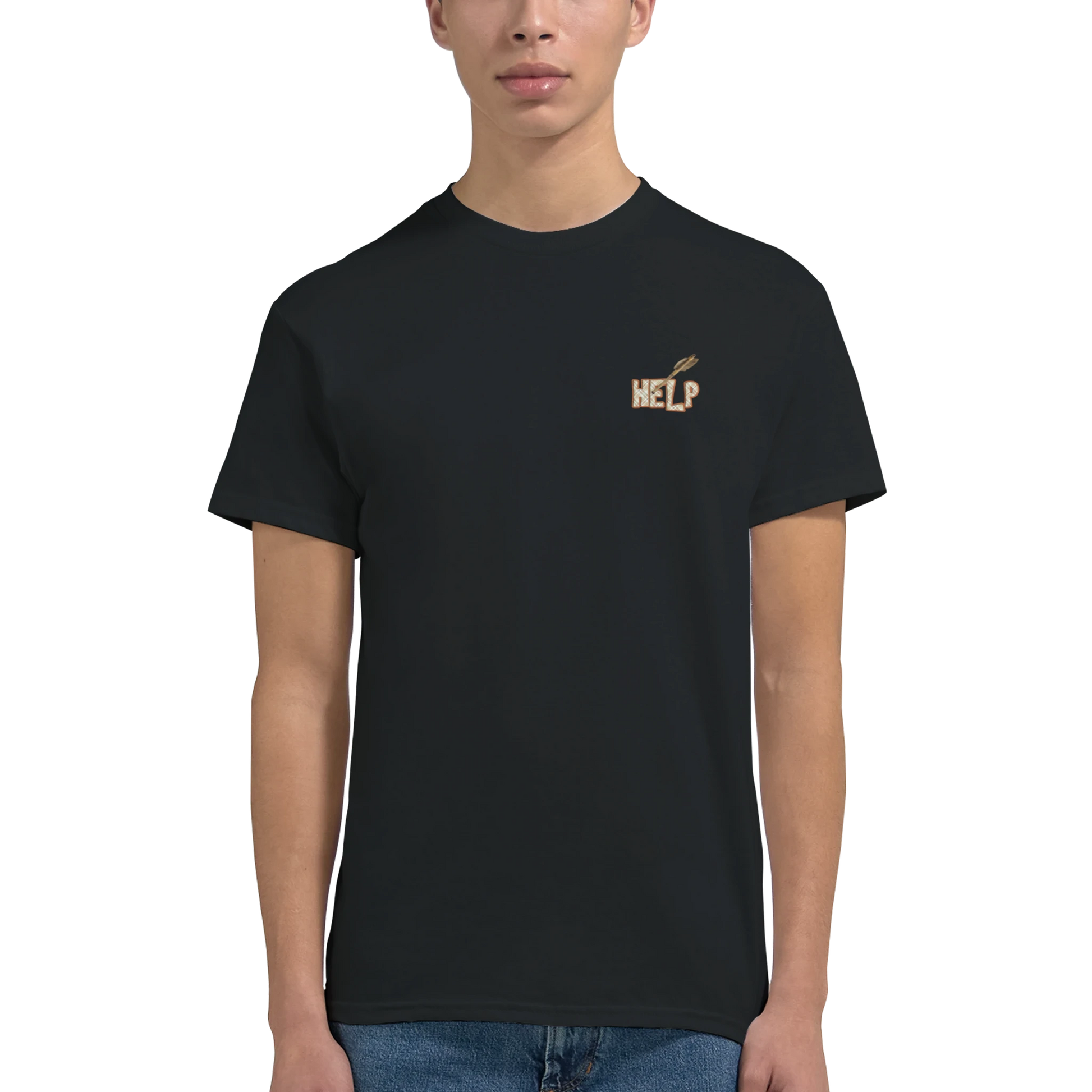 1d5970b8-eb78-475e-8aa4-b4768c6066cf