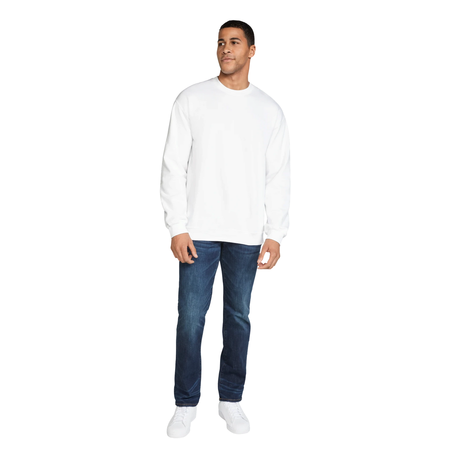 1d724a8b-3cf4-4b1a-94dc-8aaa546c1fe8