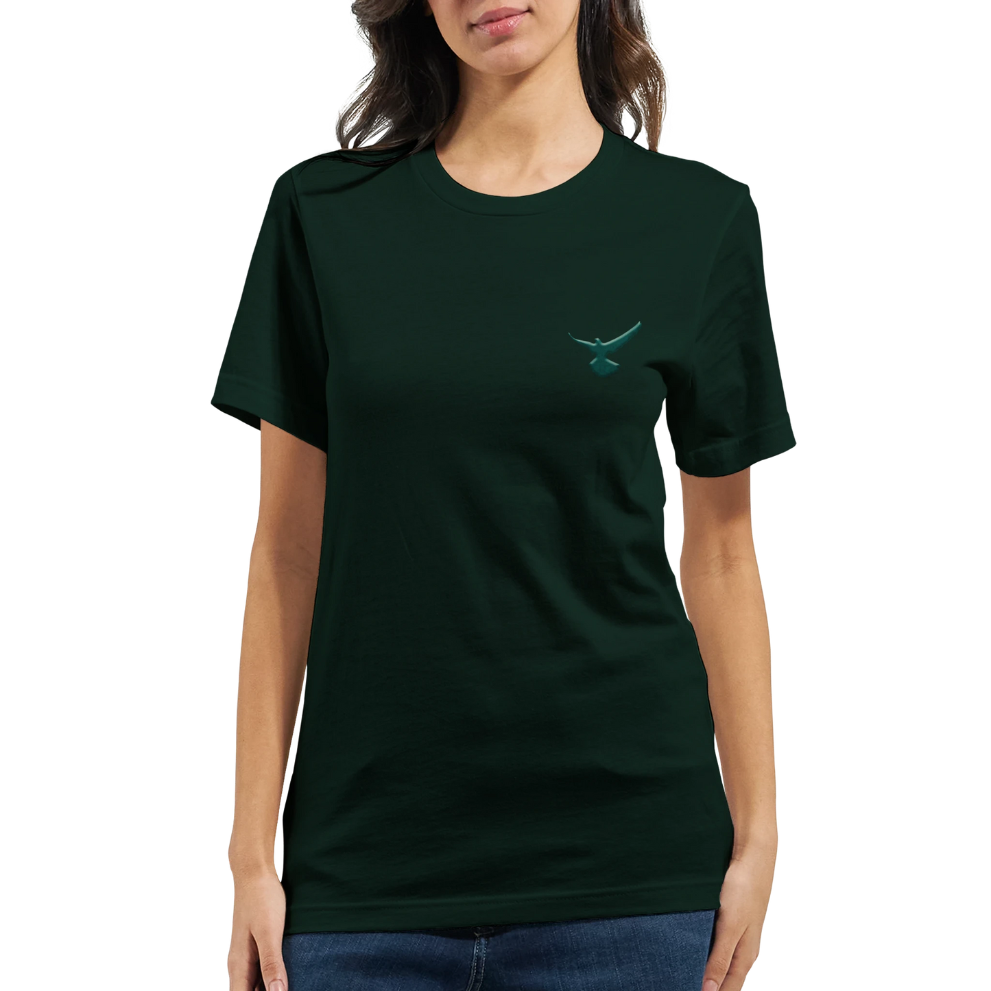 1daada7d-da4a-4e8f-81d5-045899a464ad