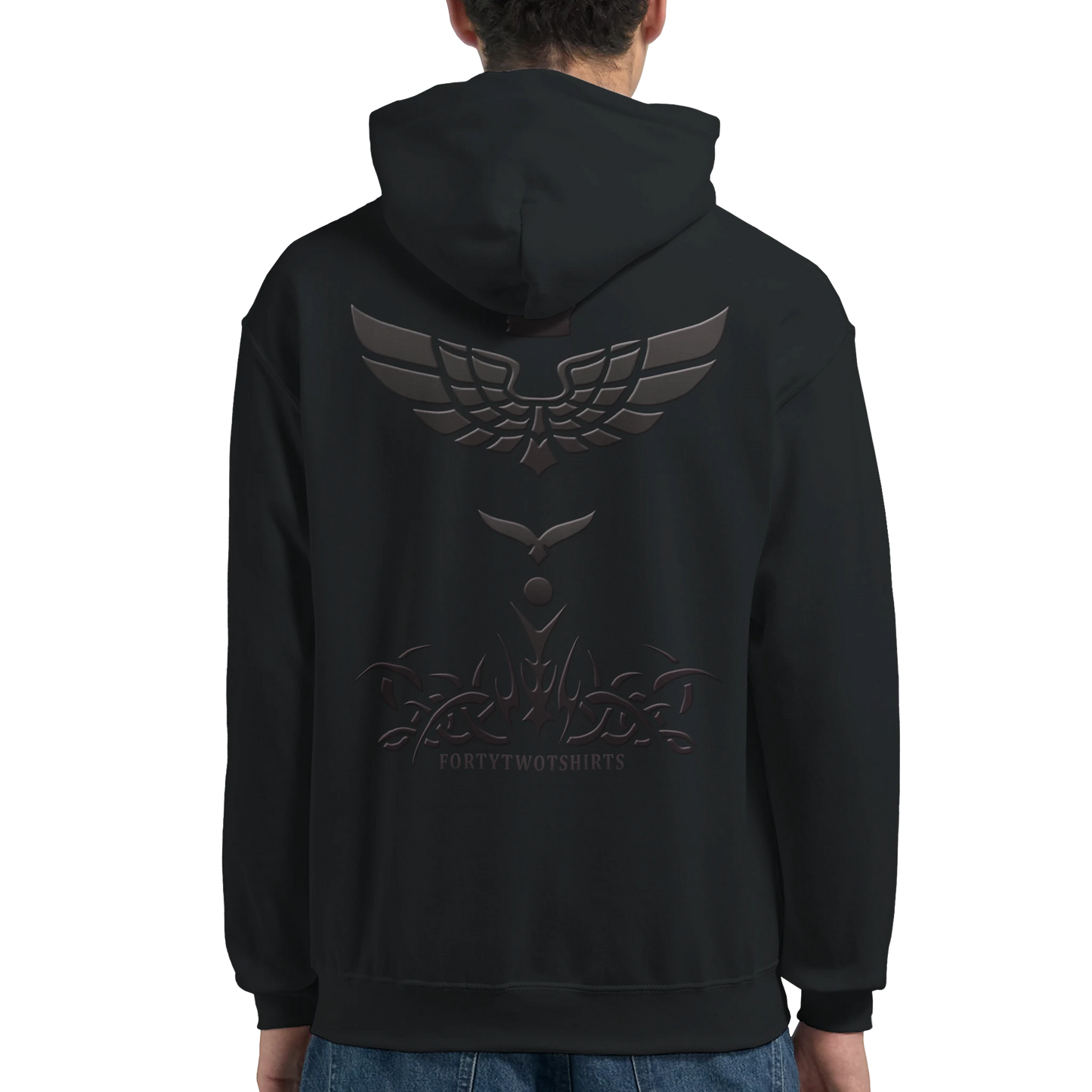 1ea82a84-59dc-4241-96f3-487d6f32565b