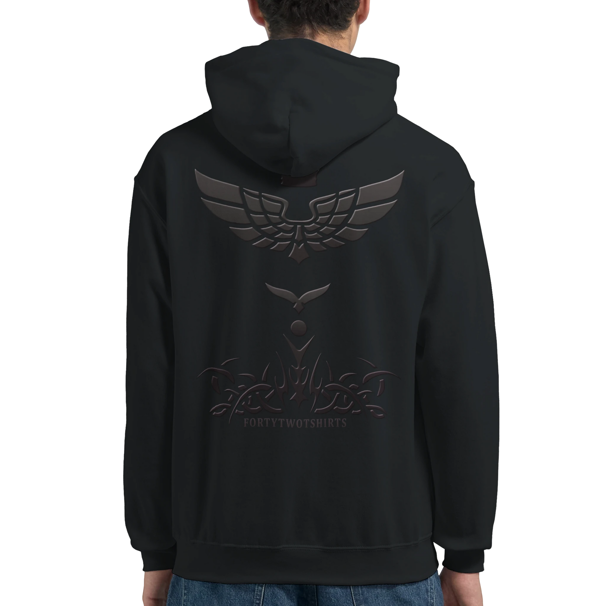 1ea82a84-59dc-4241-96f3-487d6f32565b