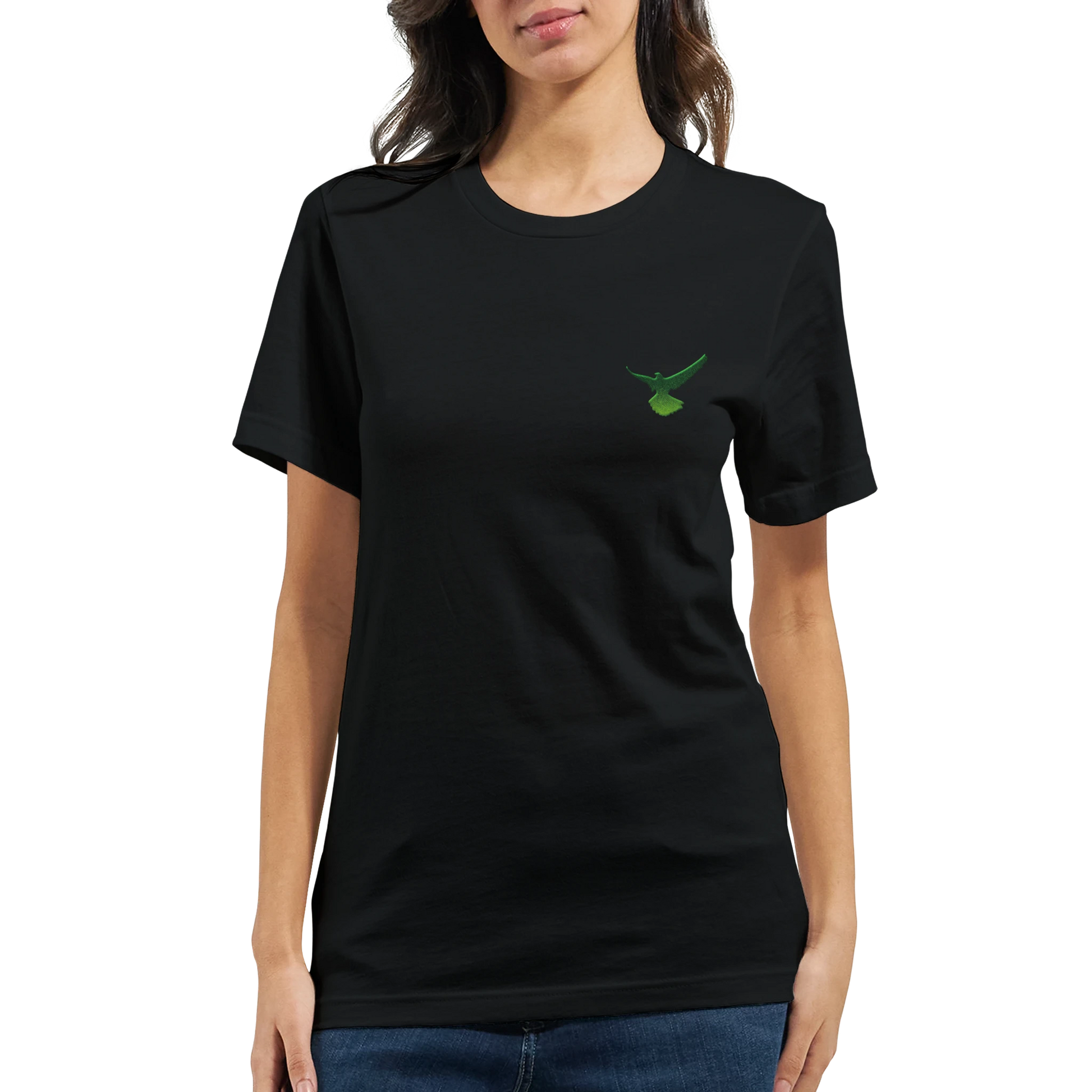 1f466a9d-b1b0-4d51-9682-e583e3935c46