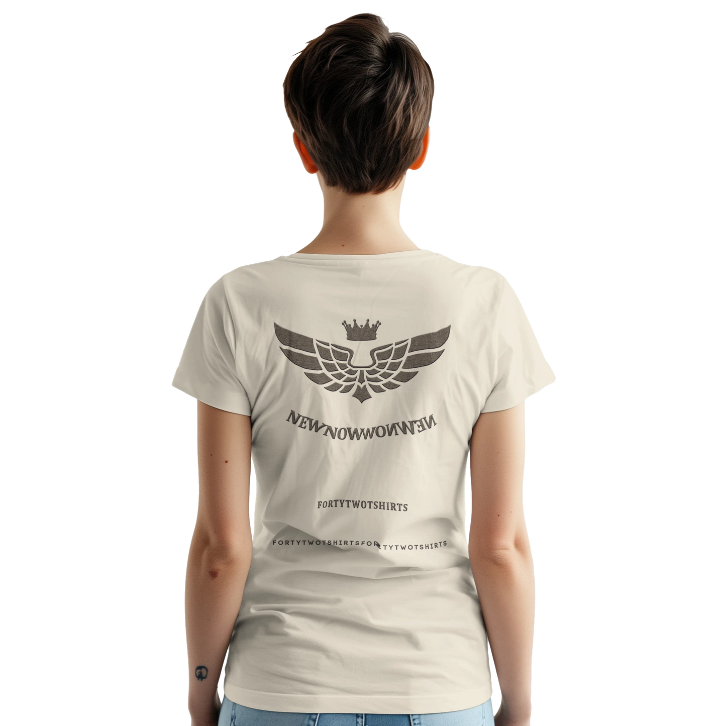 1f6ba12d-ee1f-4290-b79b-2d7514a7bf02