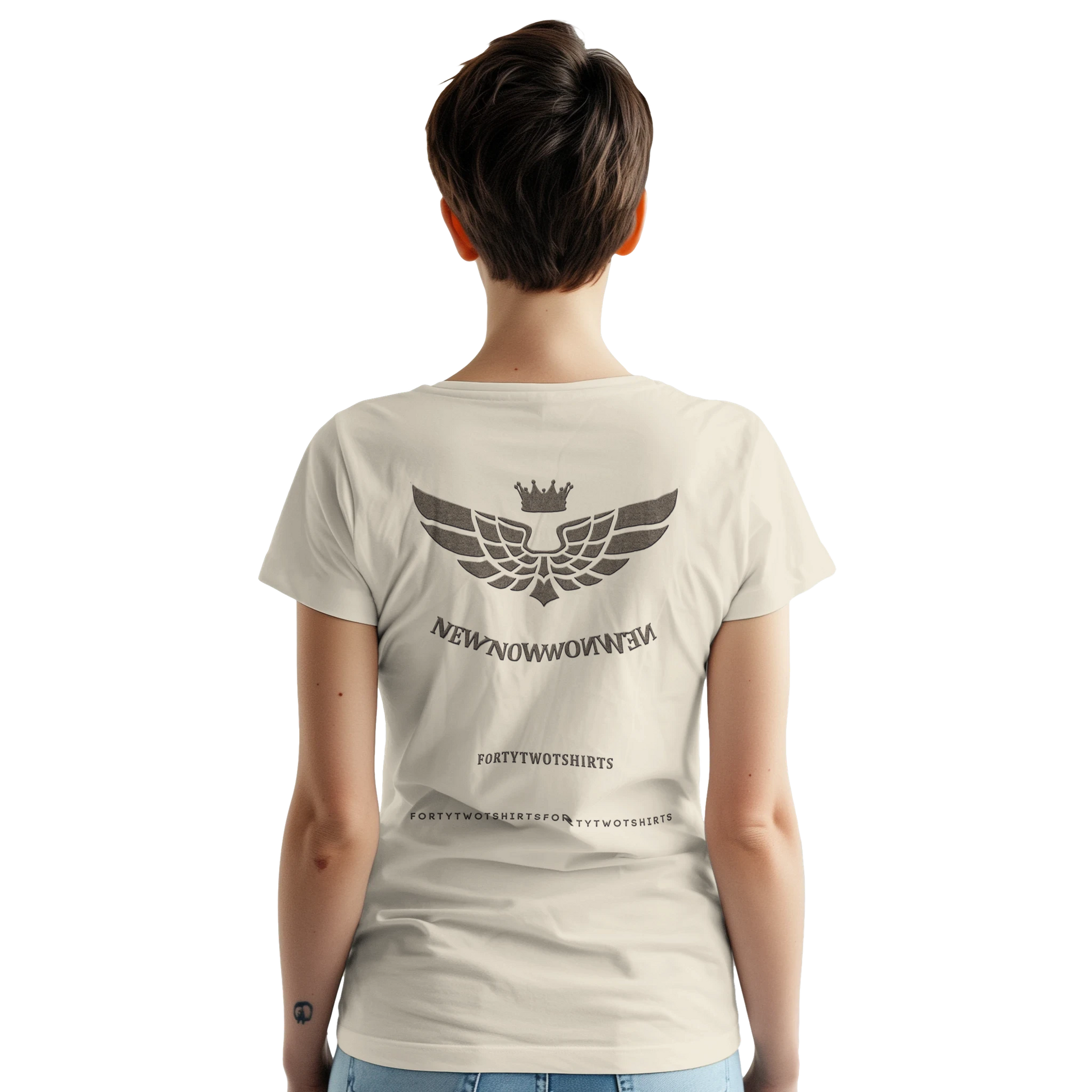 1f6ba12d-ee1f-4290-b79b-2d7514a7bf02