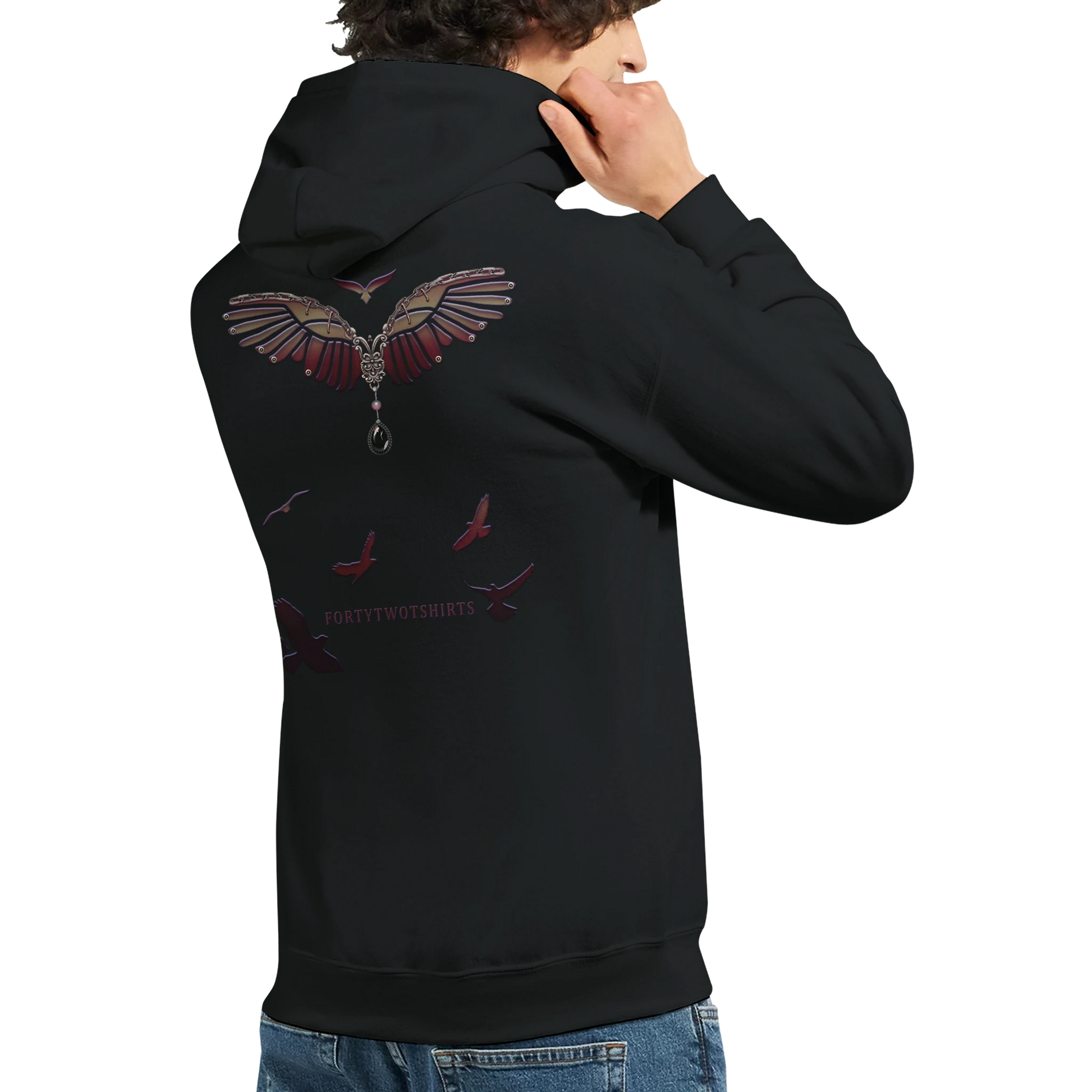 205b1b44-a2c4-40db-89cf-70c28dfc0464