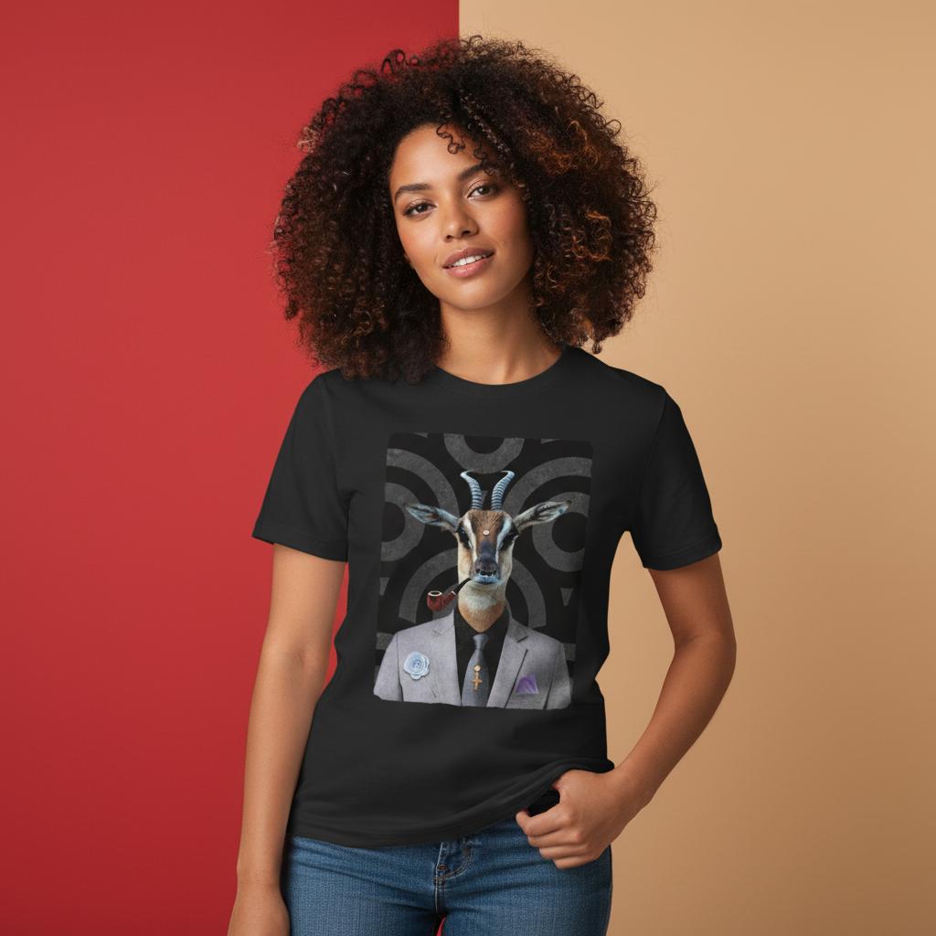 208531ce-fb12-41e2-82ef-74f53f37f27f