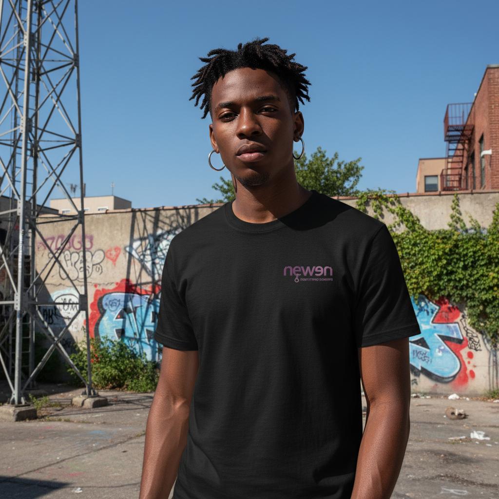 211c117f-75d5-4ac2-9d67-04acd8349d62