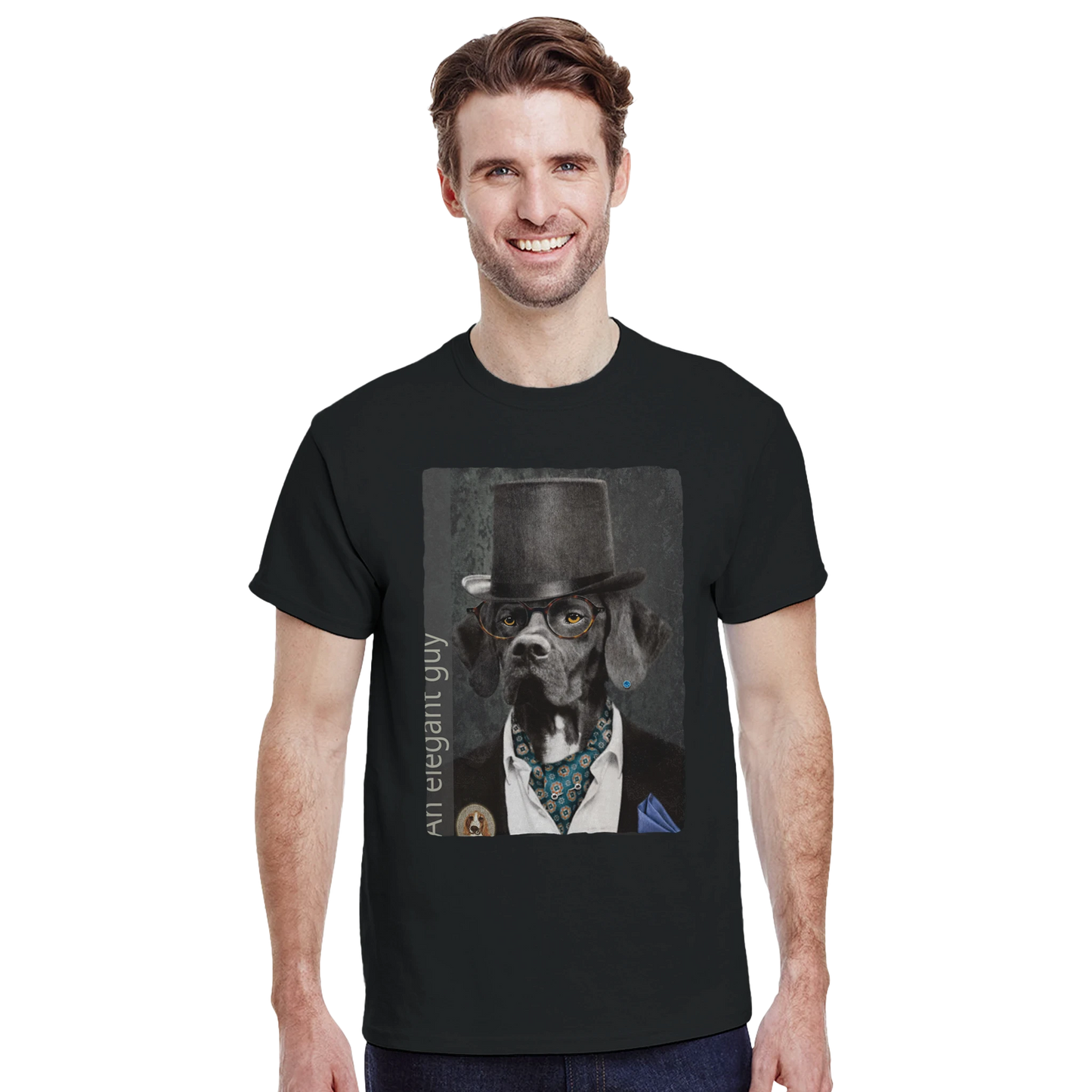 212b9de2-7de3-48b8-b928-629ccaf49664