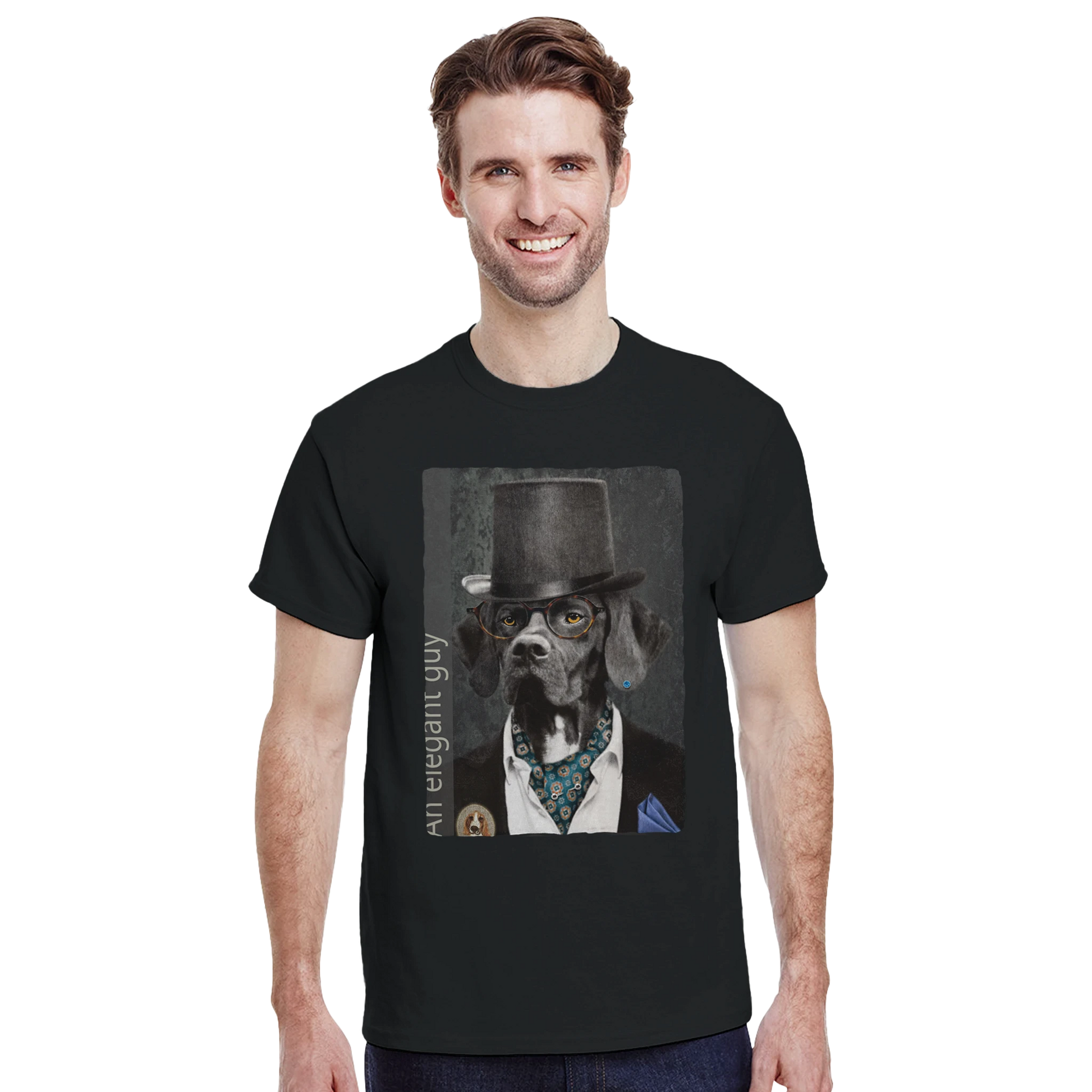 212b9de2-7de3-48b8-b928-629ccaf49664