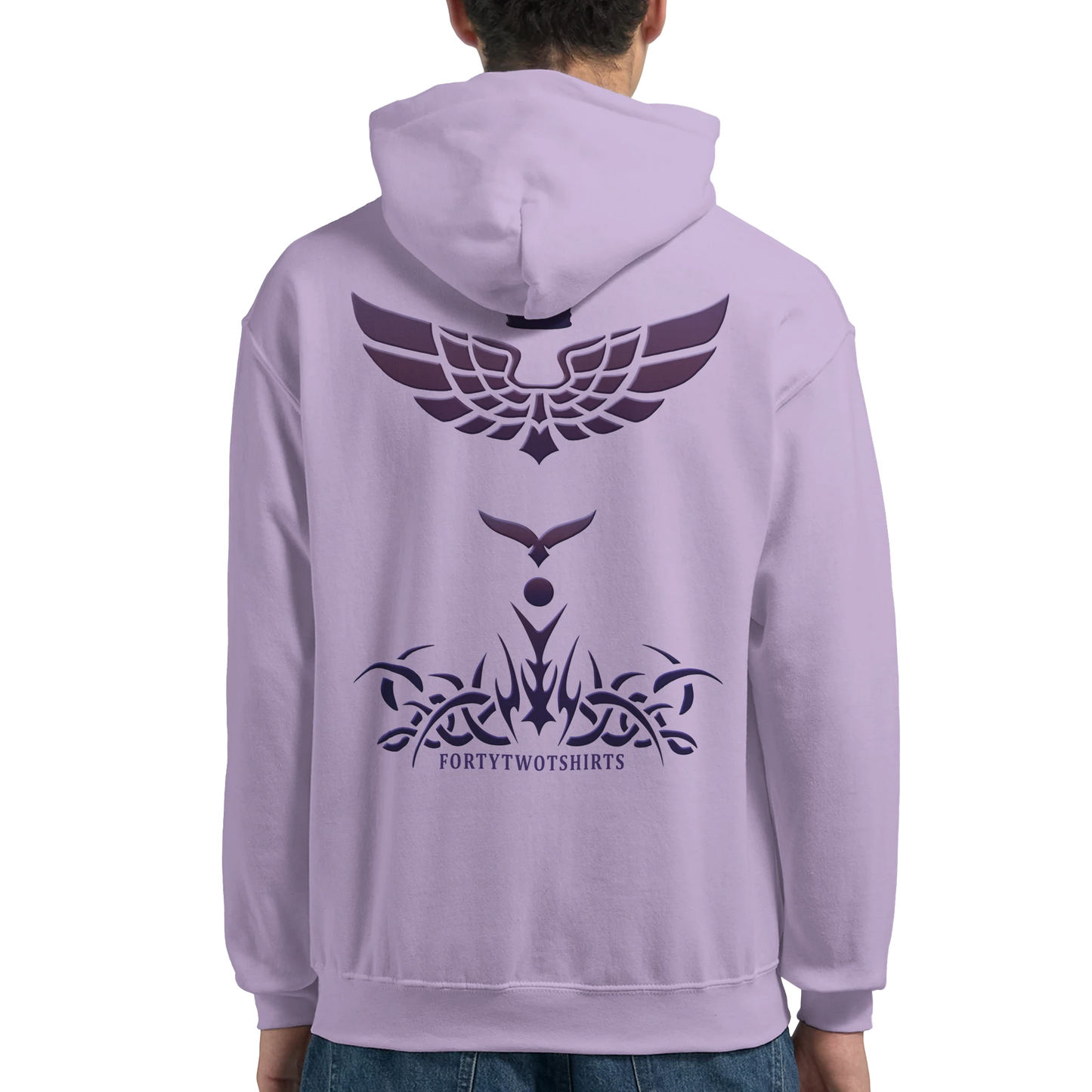 21704ce7-a781-4eee-aac7-e49ff3b4d504