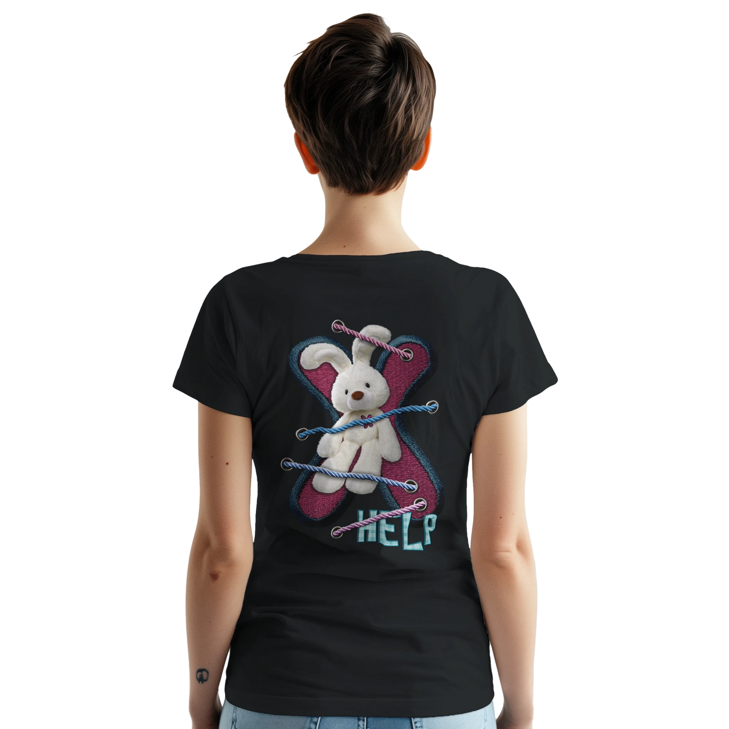 21ae42c8-8698-448d-af31-0163c67af27d