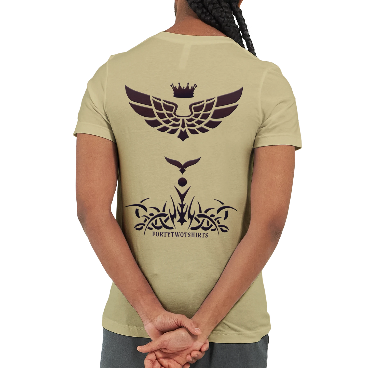 21d4e832-28a2-46ca-a6ad-9a229a28f28b