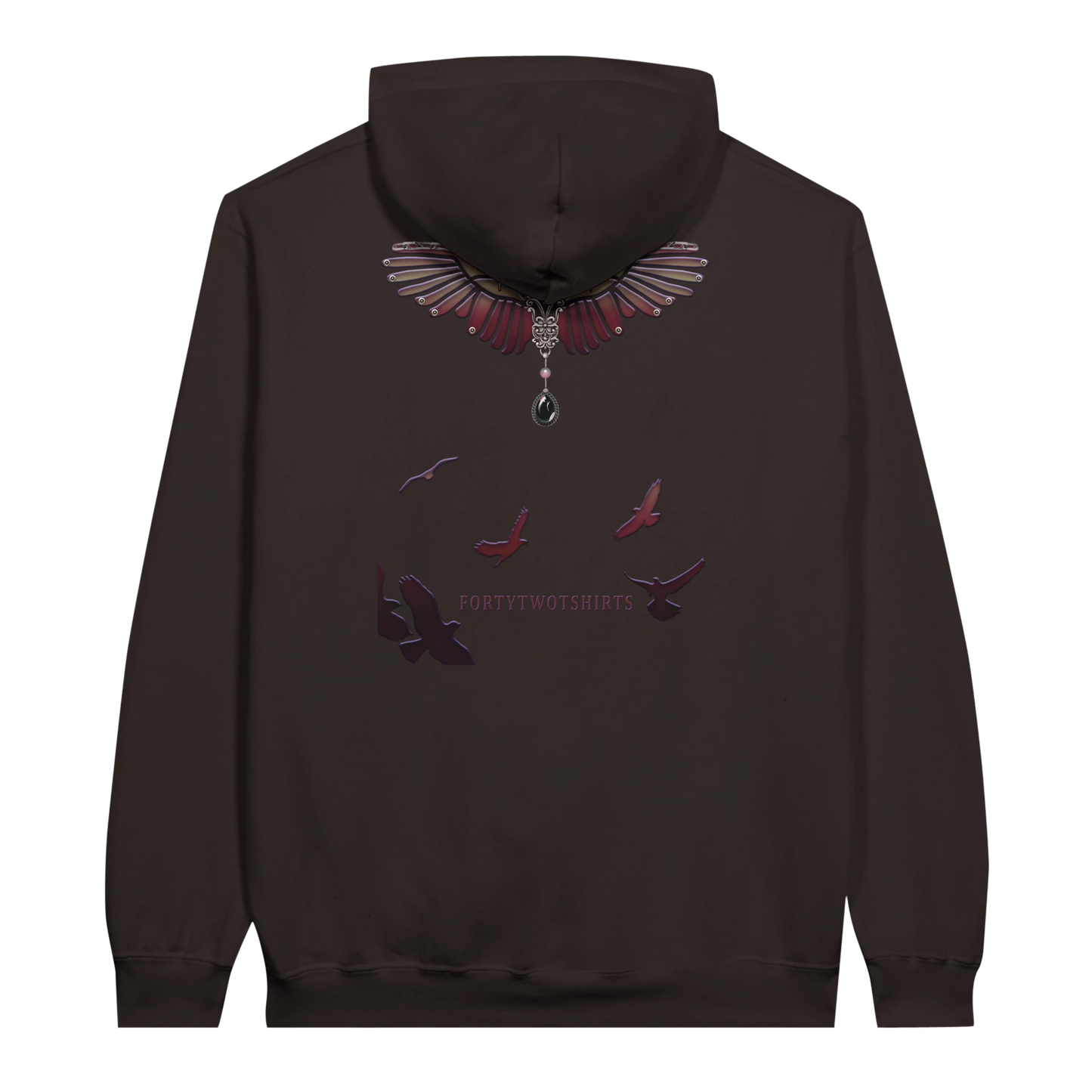 220b23ad-4d03-4ef8-9060-bd5fbe6b2260