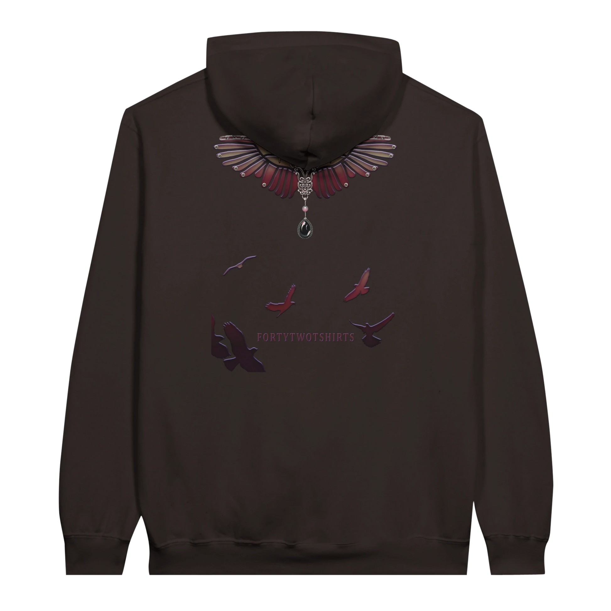 220b23ad-4d03-4ef8-9060-bd5fbe6b2260