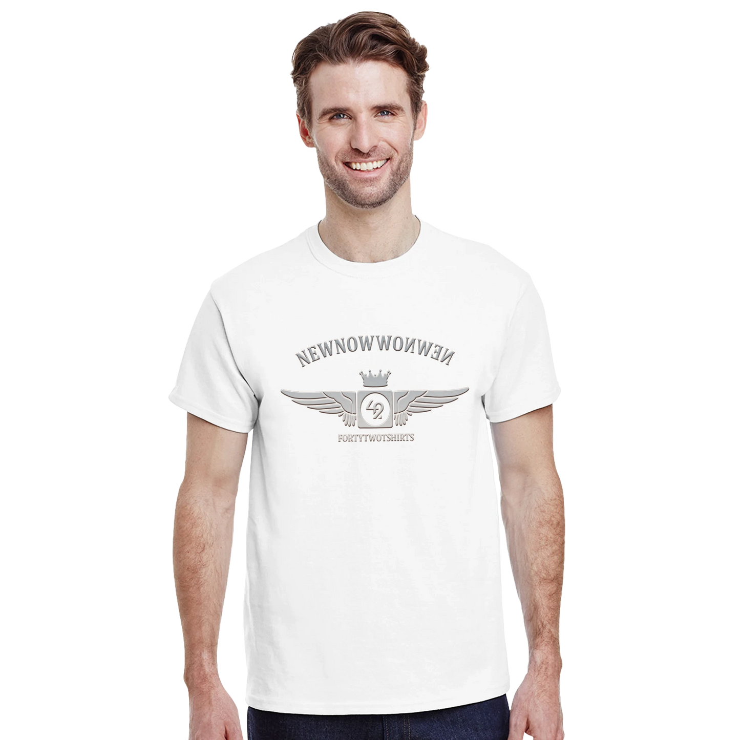 22162bce-977d-4203-babd-9f5778a77cd3