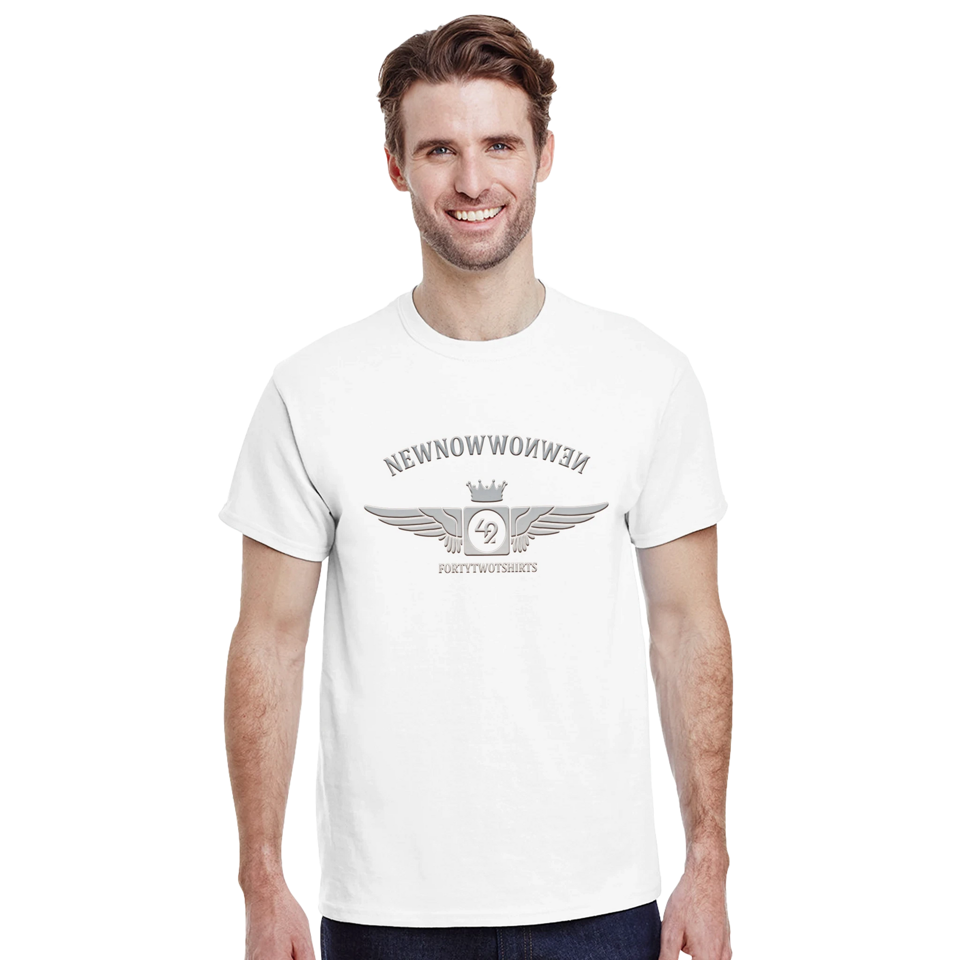 22162bce-977d-4203-babd-9f5778a77cd3