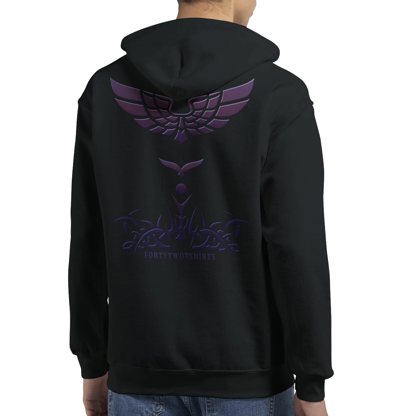 221d3821-c680-4b01-81ea-57ffdb594f39