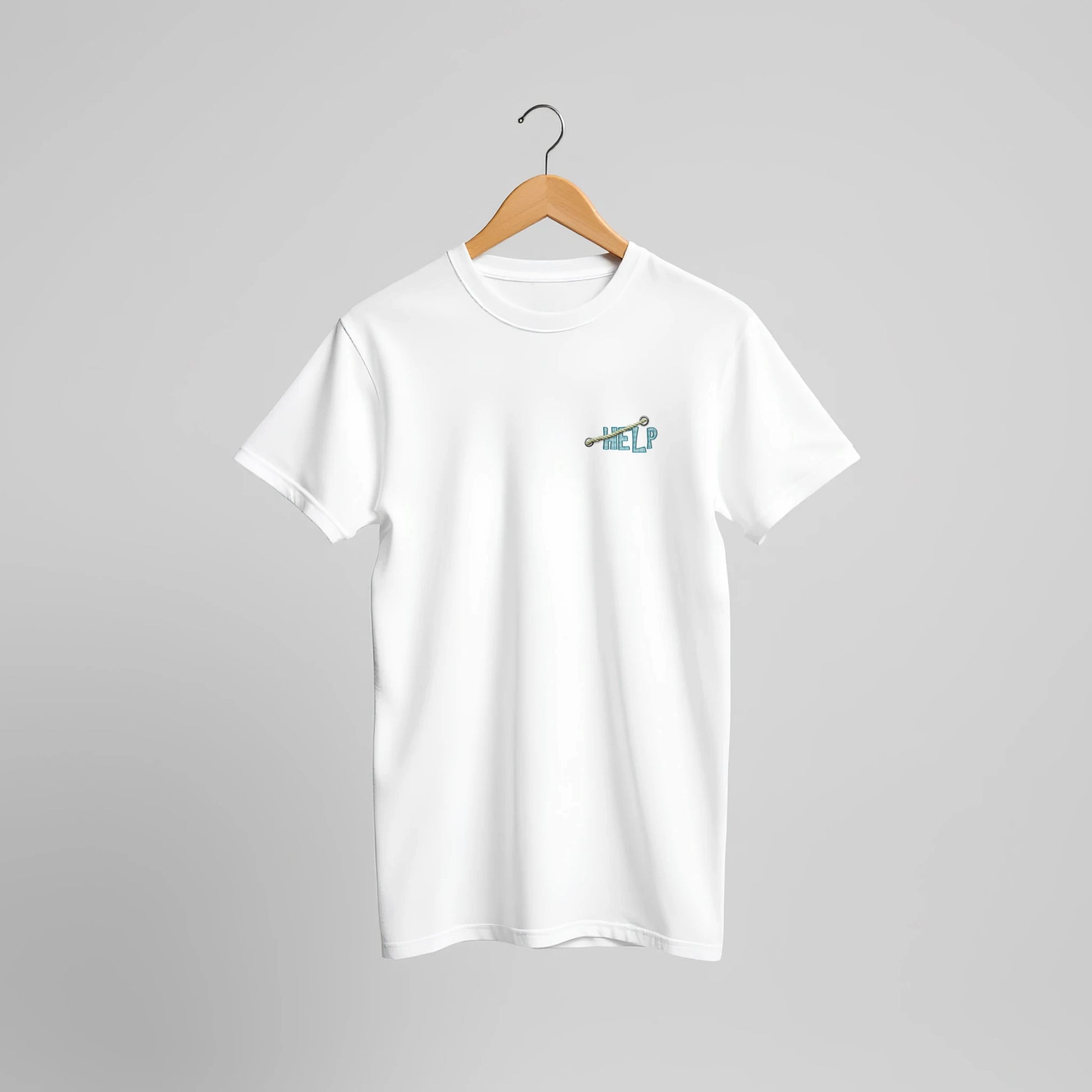 224cc50e-6273-4eec-bc5b-5ccafd966540