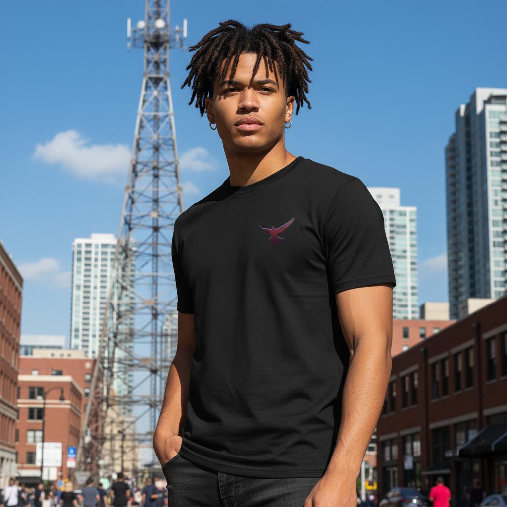 22e2421e-7e4b-40f1-aa26-3d7e5cb4d641