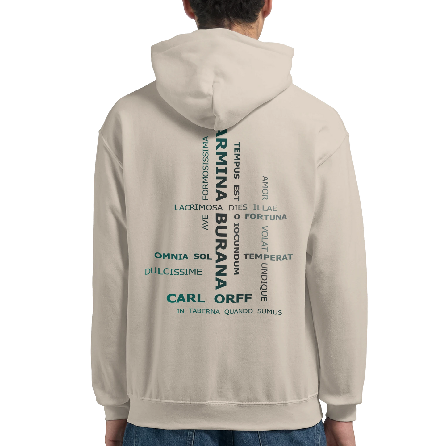 23edefae-2390-4d59-be5e-40c52b0fa303