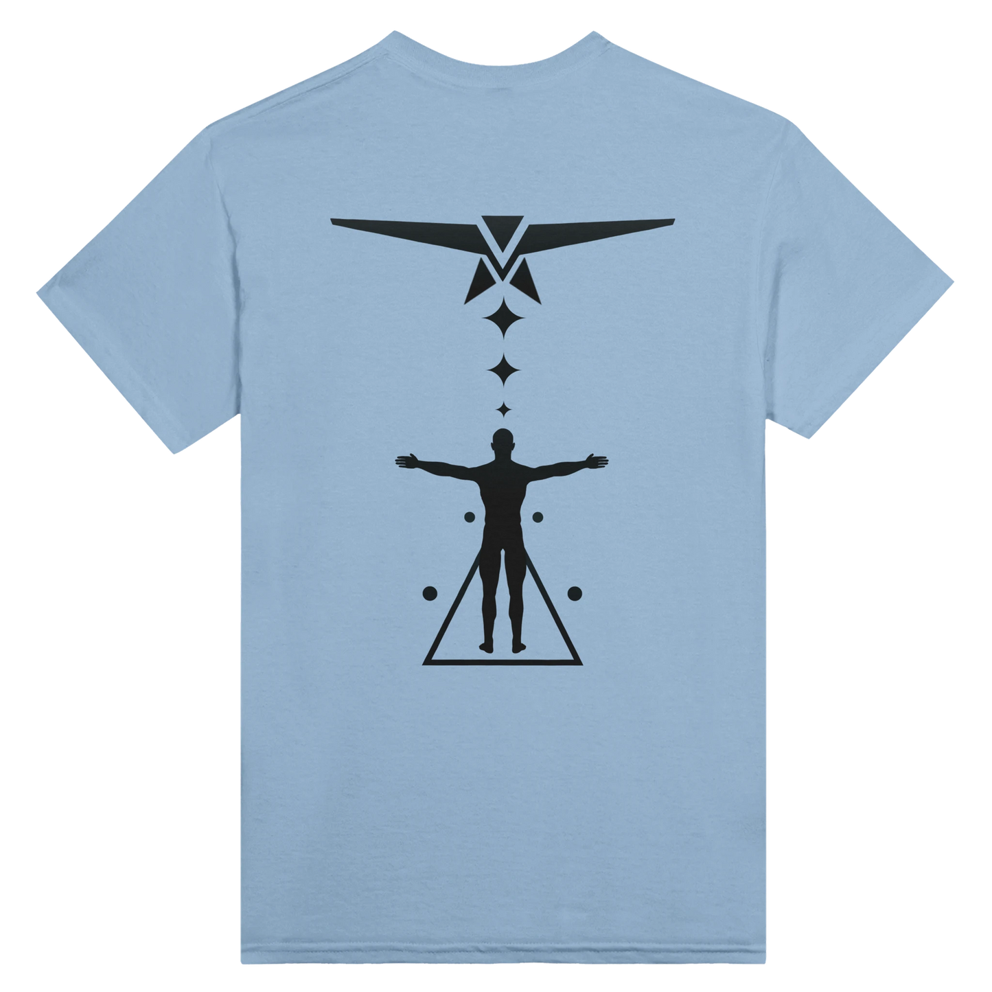 24ad8e97-f9cd-4729-ae2e-67f1612c31bf