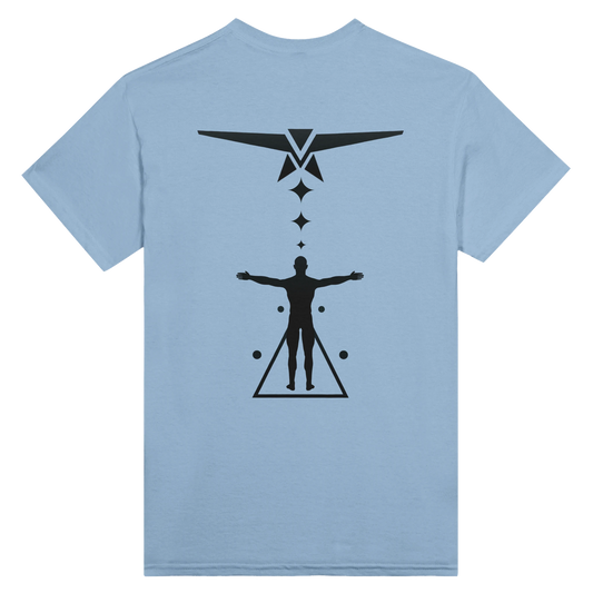 24ad8e97-f9cd-4729-ae2e-67f1612c31bf