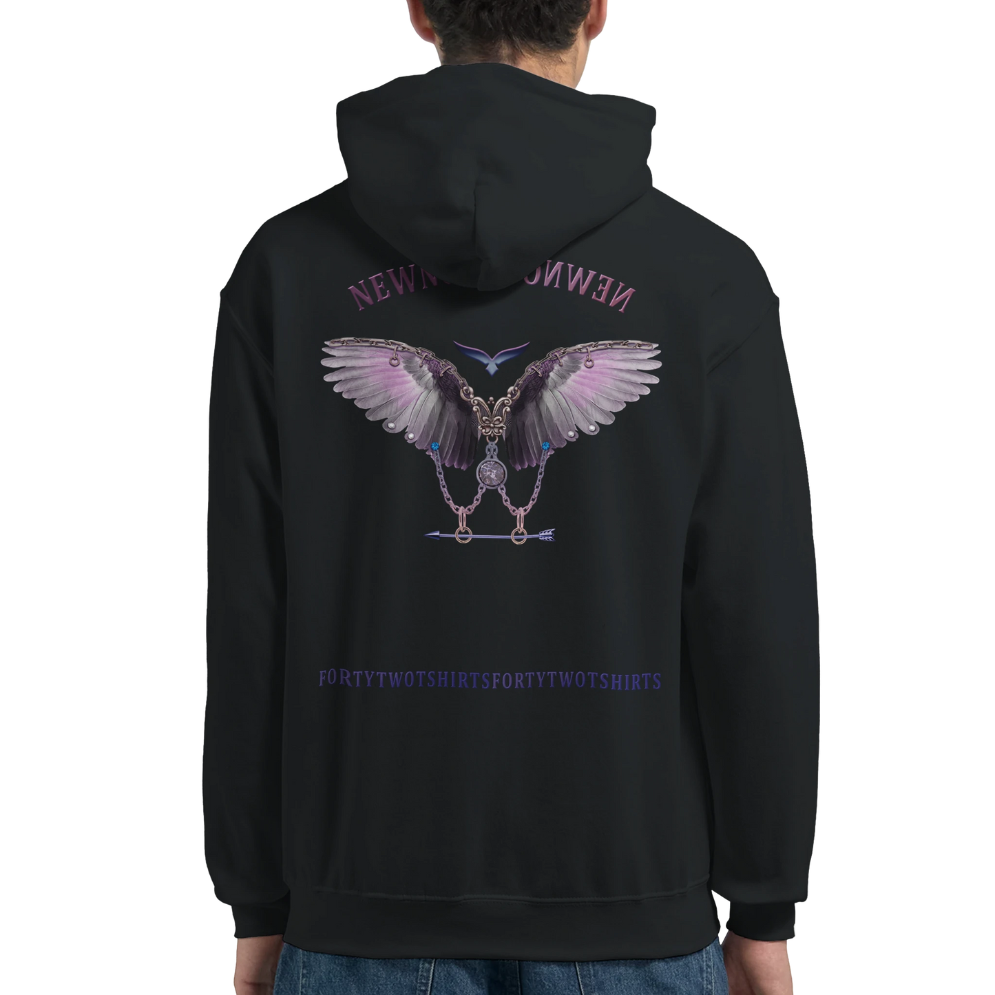 256ae8a1-2609-4cac-bcff-f6b782df46a1