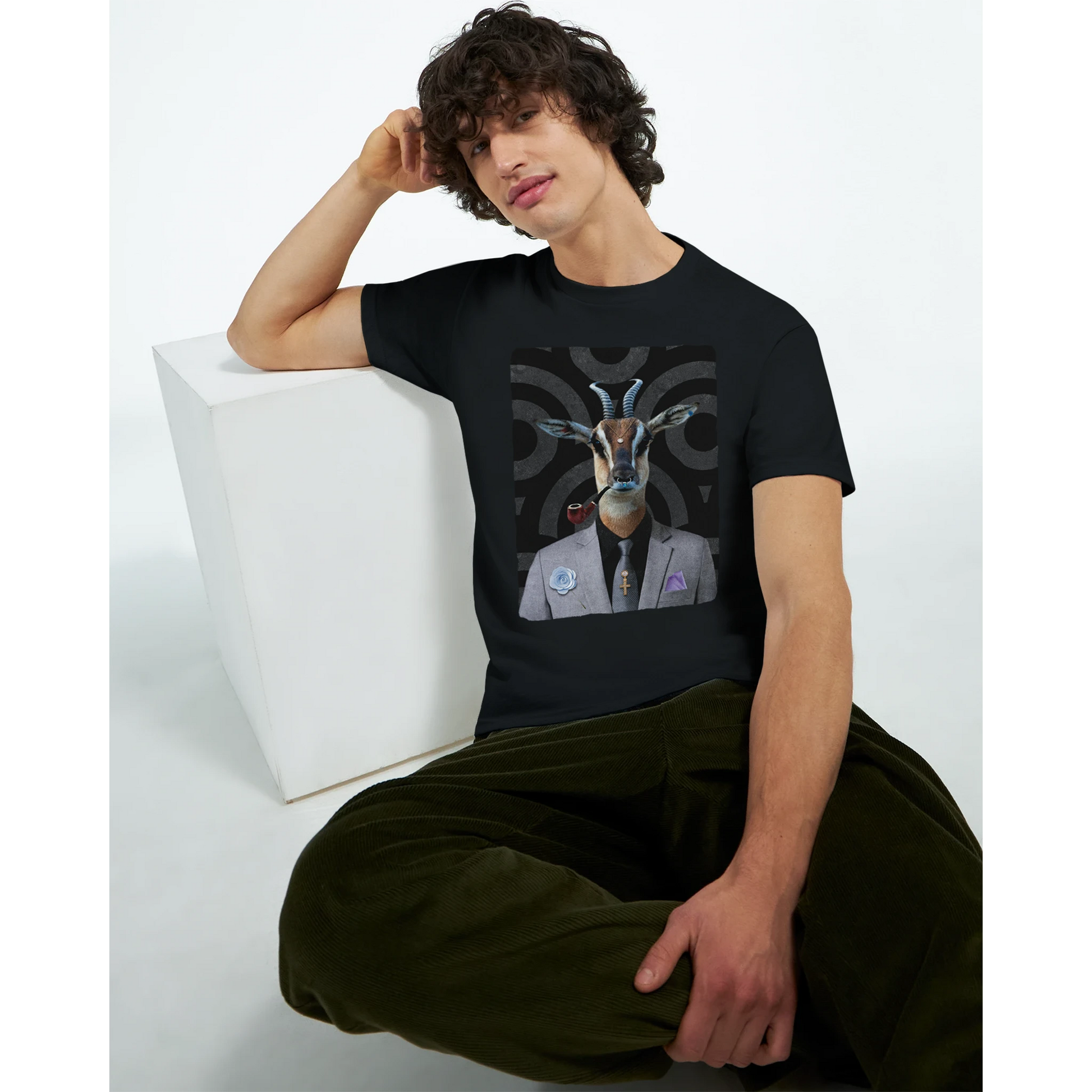 26270ea0-f5c9-4c5f-93bc-ec01403651ca