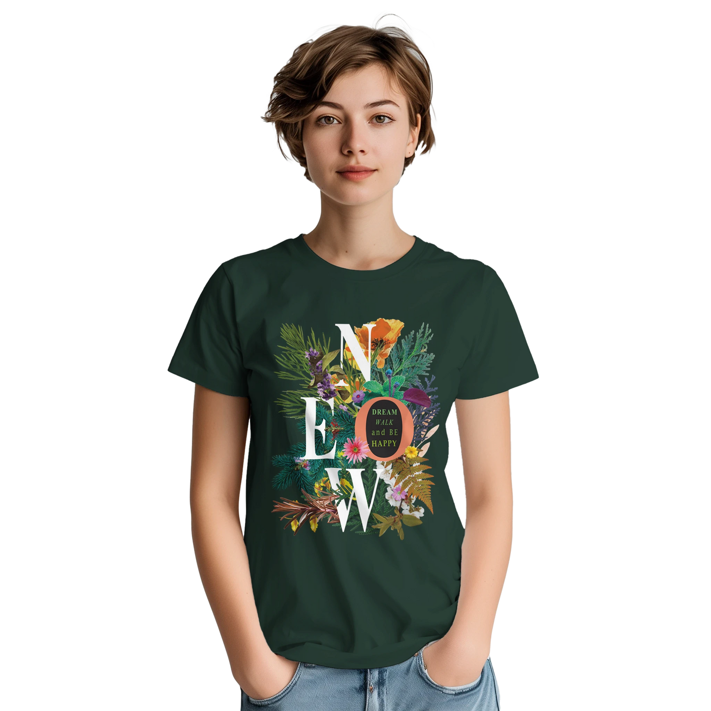 262eda67-0860-4bda-87f6-67f53bb88fa5