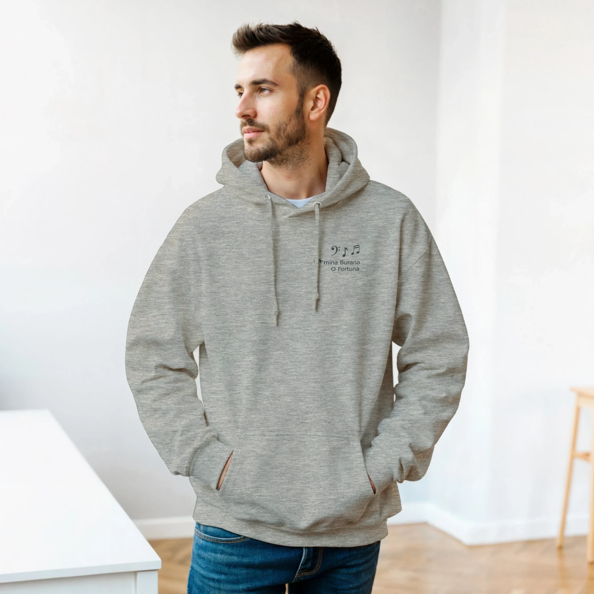 264b66b2-3454-4549-be24-df120376e072