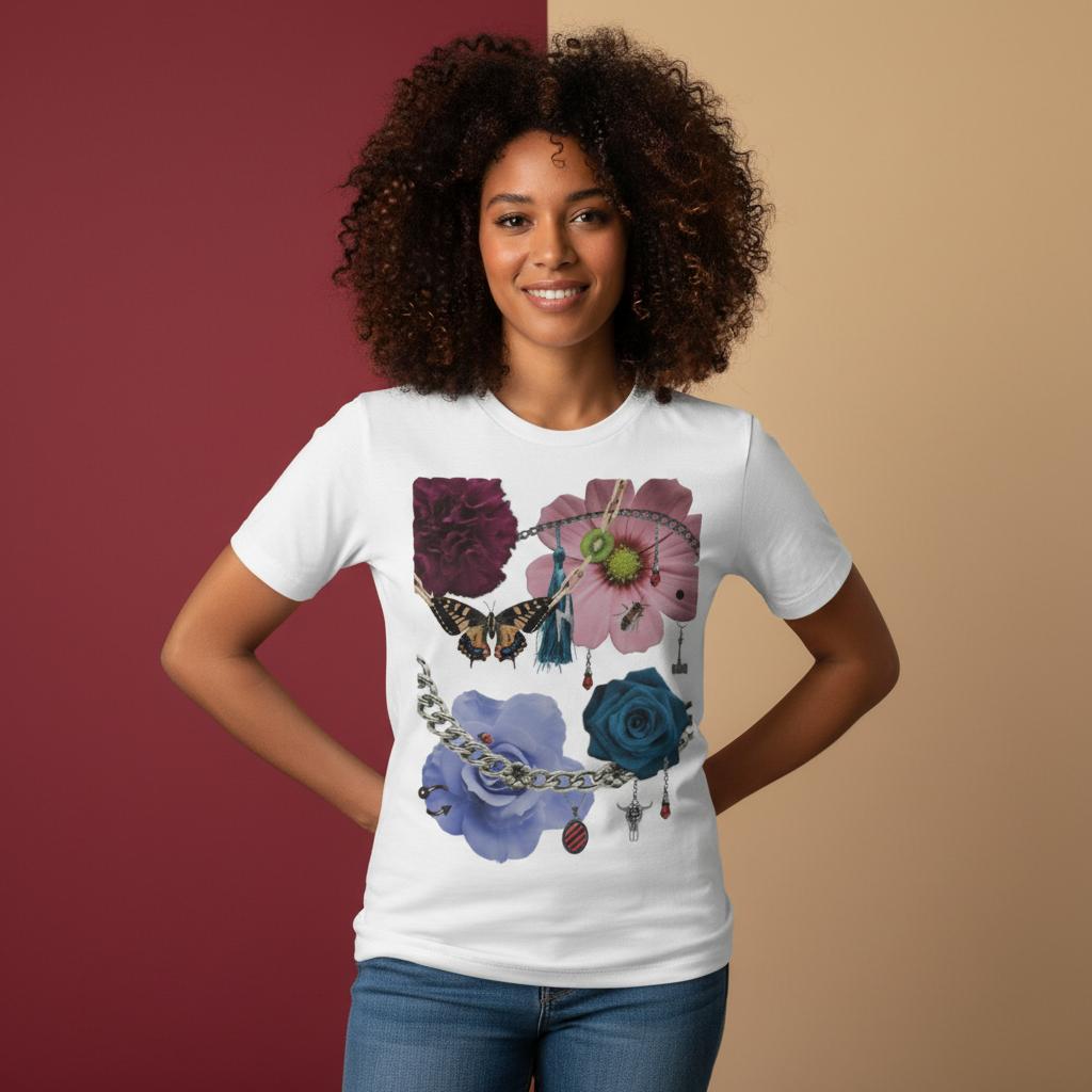 269f8116-7570-4429-886f-0d1ec110c8ac