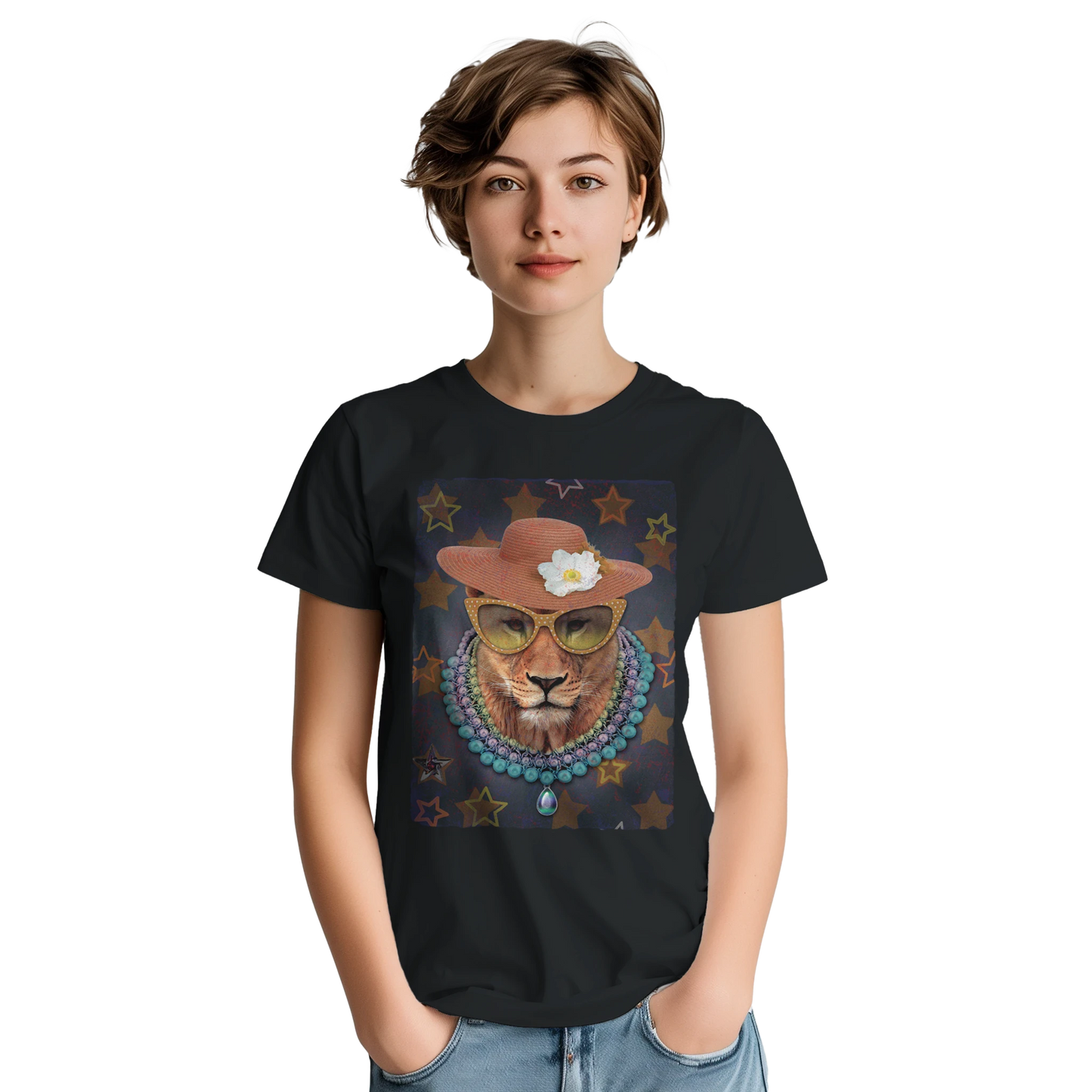 26bb61f5-89fa-4dba-9889-c88b9cb91d8e