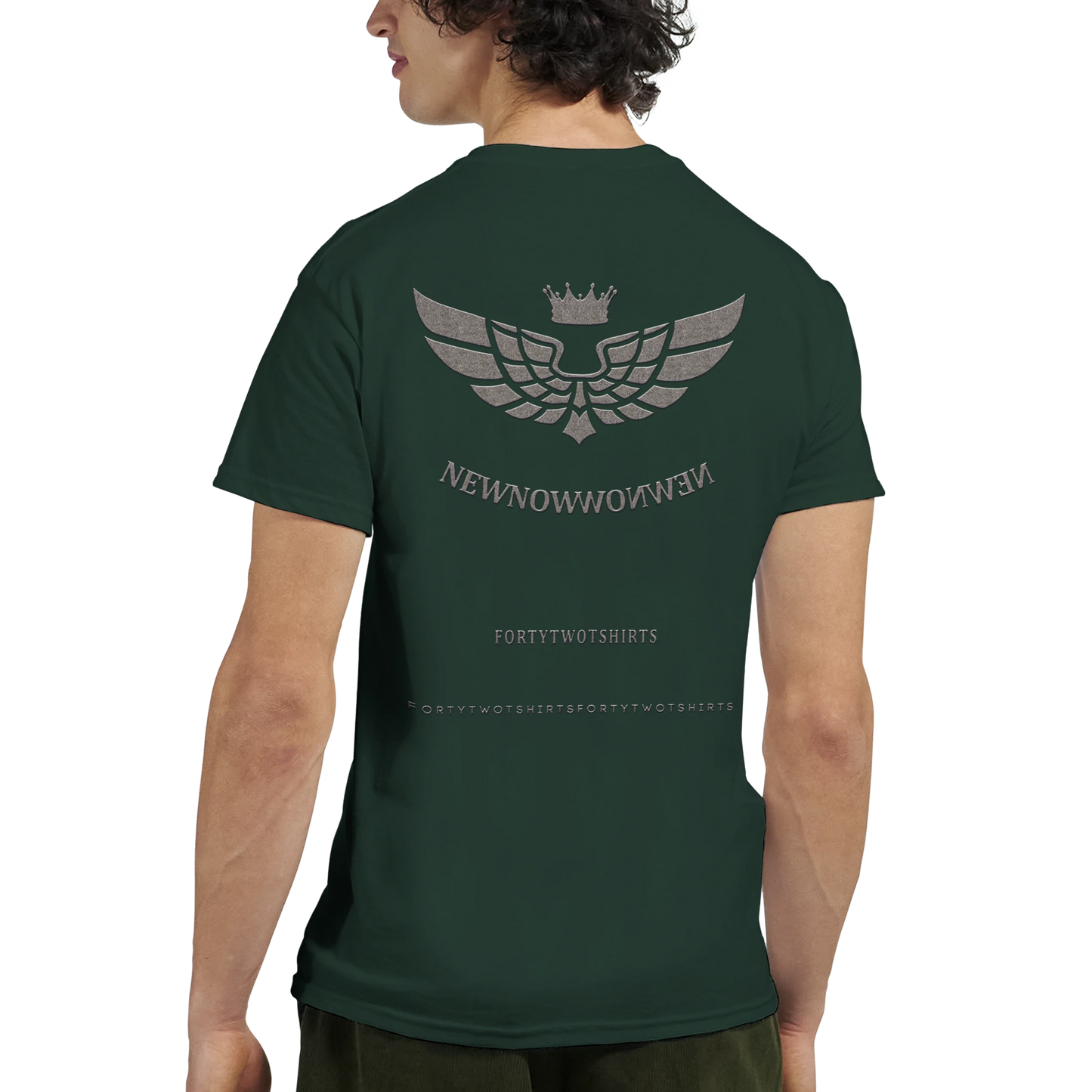 26d152c5-4732-479b-acfb-50df3d2f1d0b