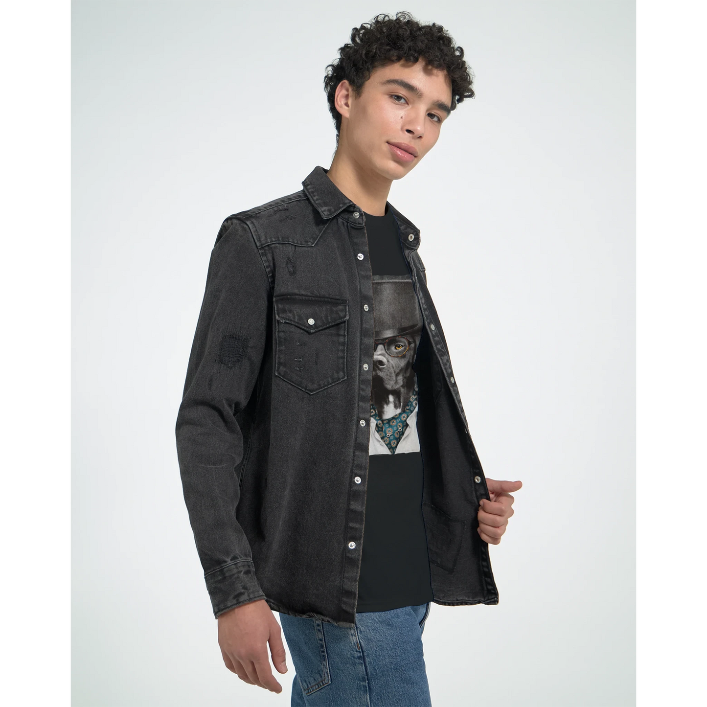 26db219d-6bff-4e6b-b2e8-4ec793183638