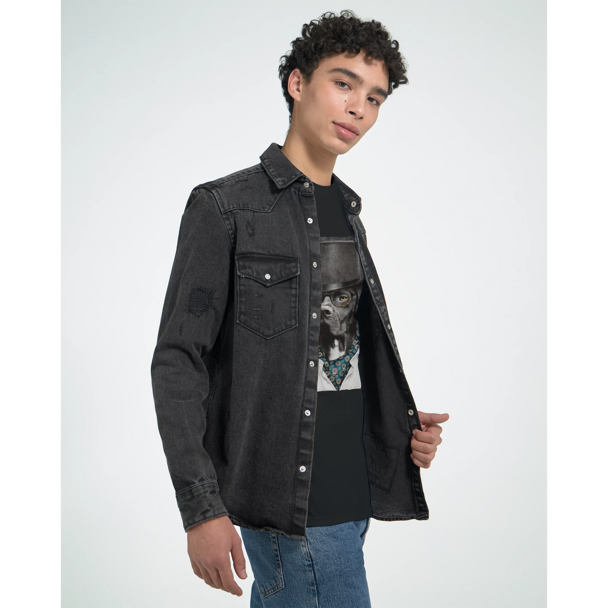 26db219d-6bff-4e6b-b2e8-4ec793183638