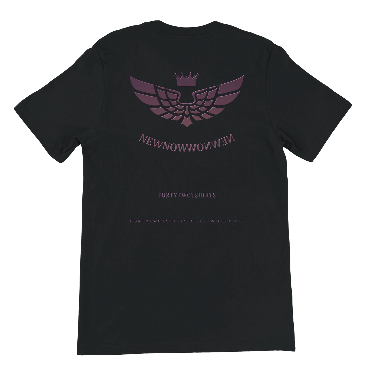 26f78341-ddf3-4ff3-b983-7e412513d670