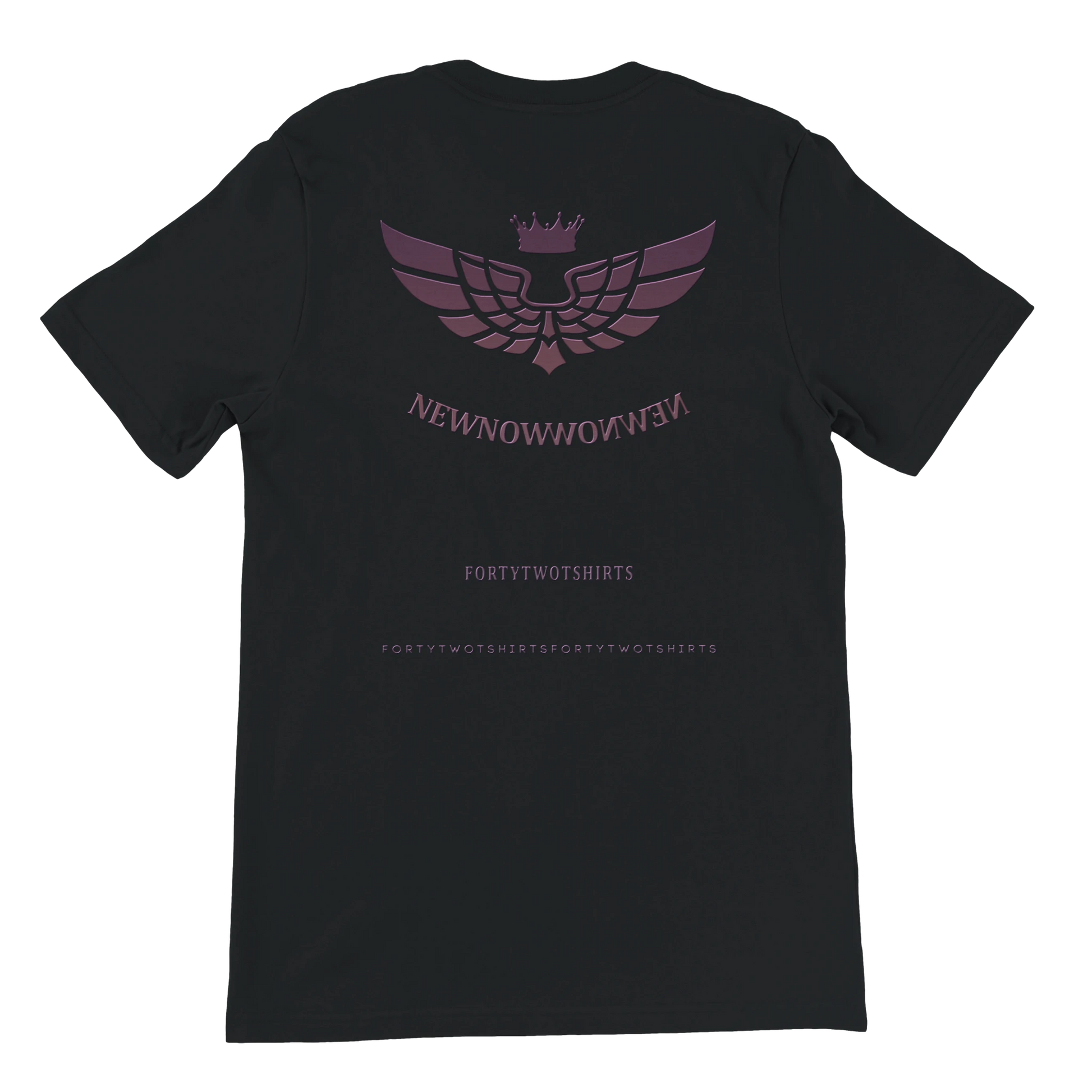 26f78341-ddf3-4ff3-b983-7e412513d670