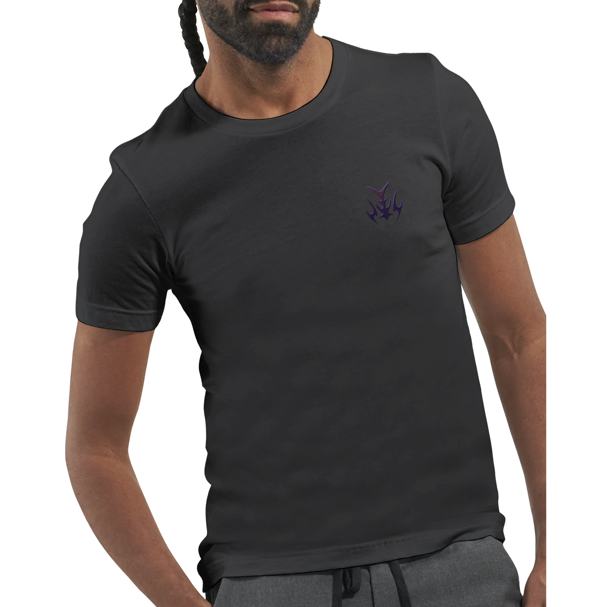 271e08c0-648a-4ca3-a8e2-443ca8ef5a00