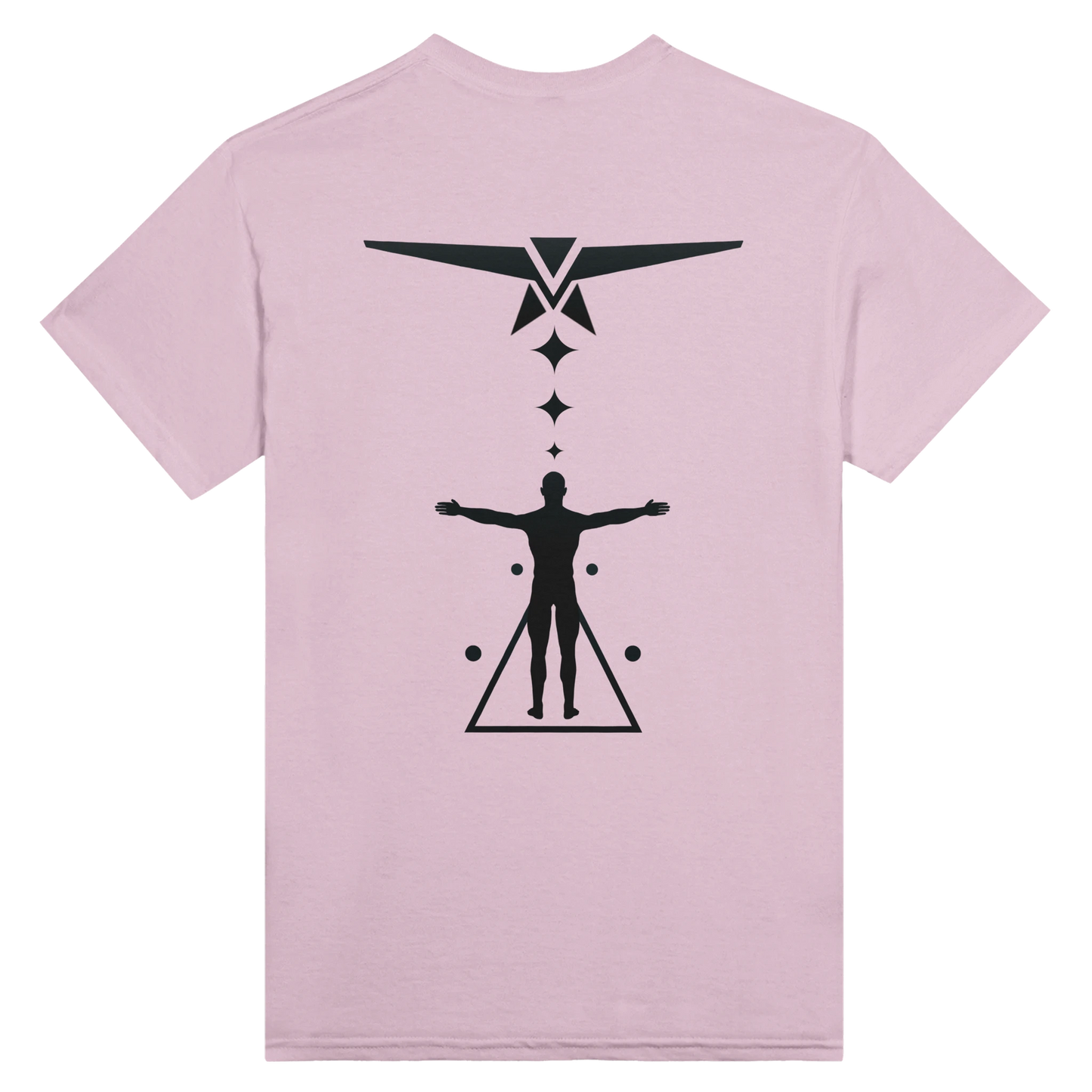 27647954-fd93-4de8-bc0d-0021f0f1fdcc