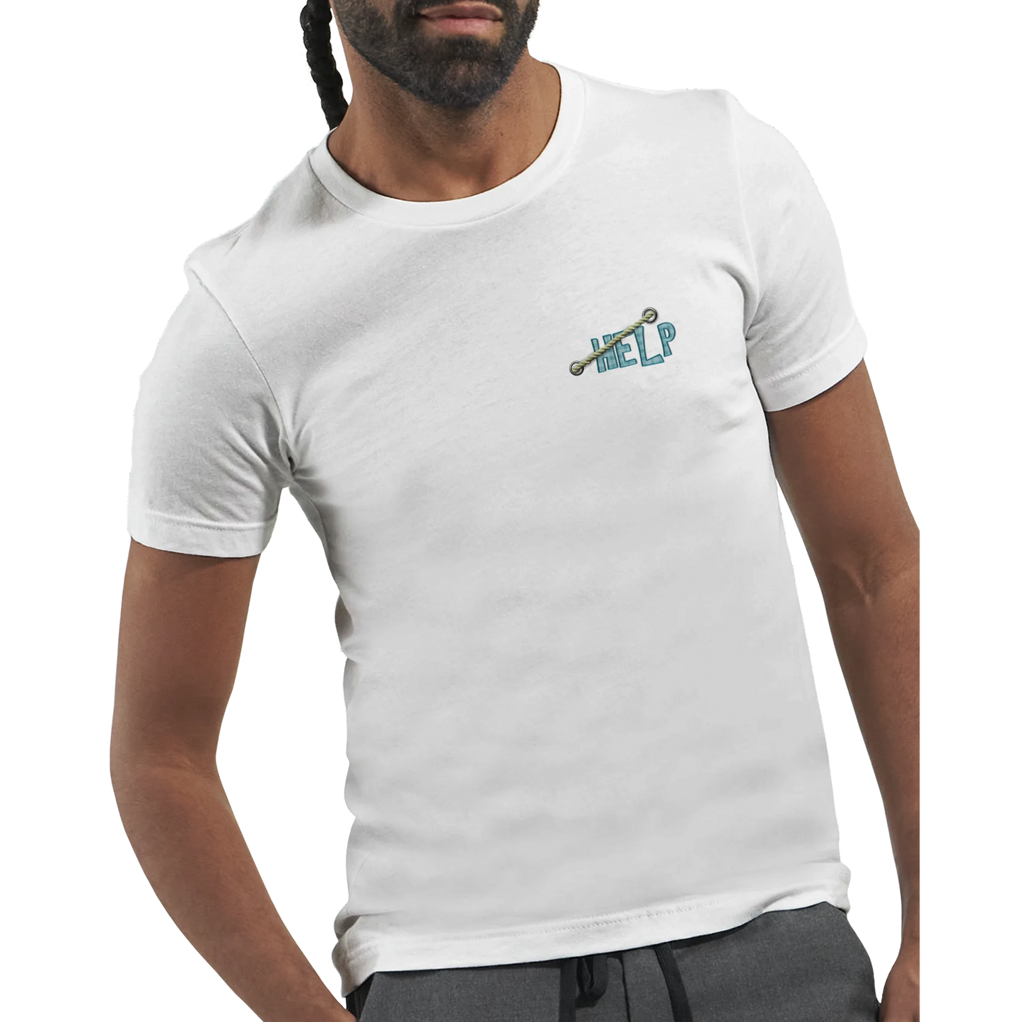 278c9348-3819-4ec8-8247-f9f37f159d26